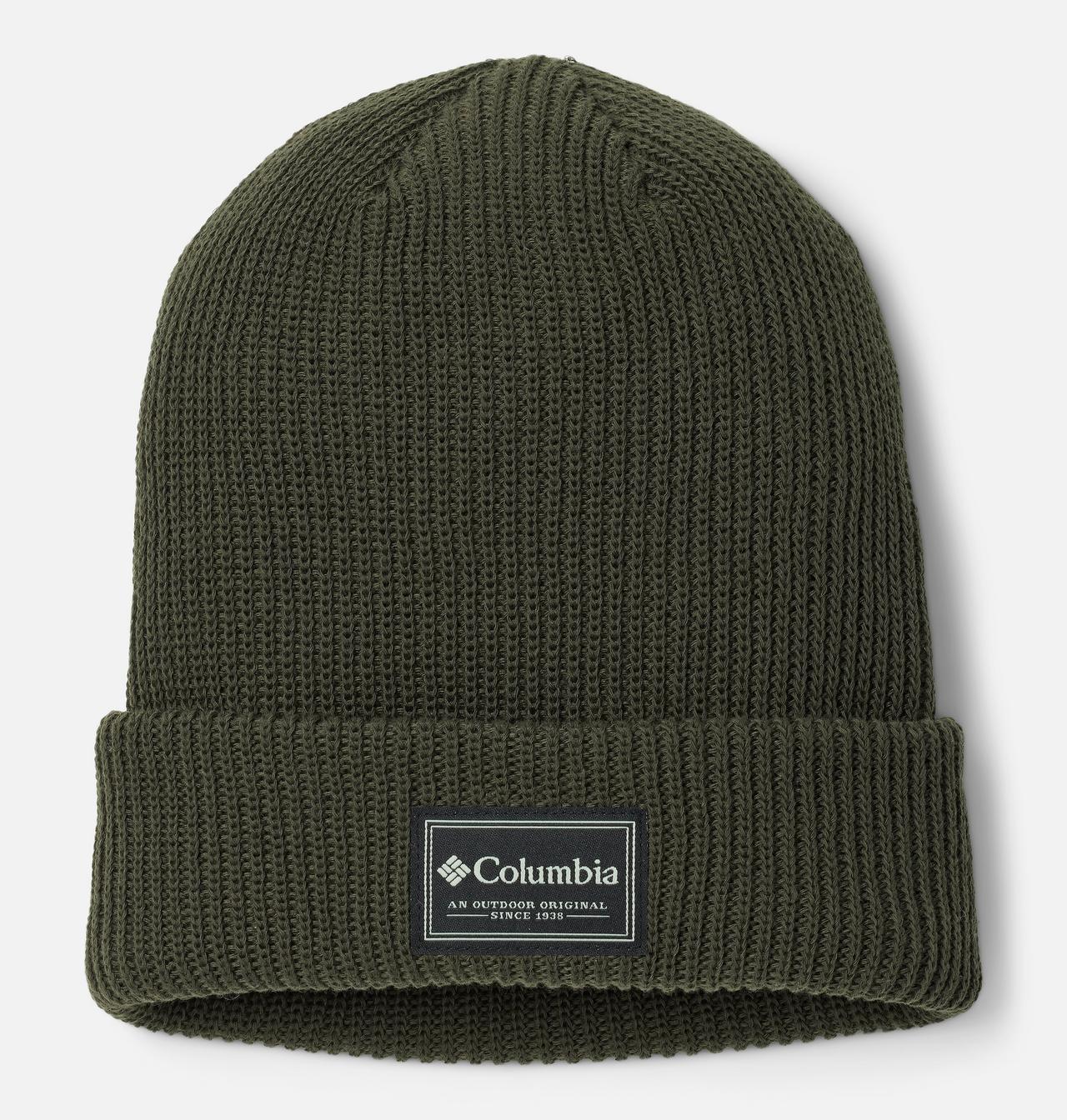 Lost Lager™ II Beanie 1
