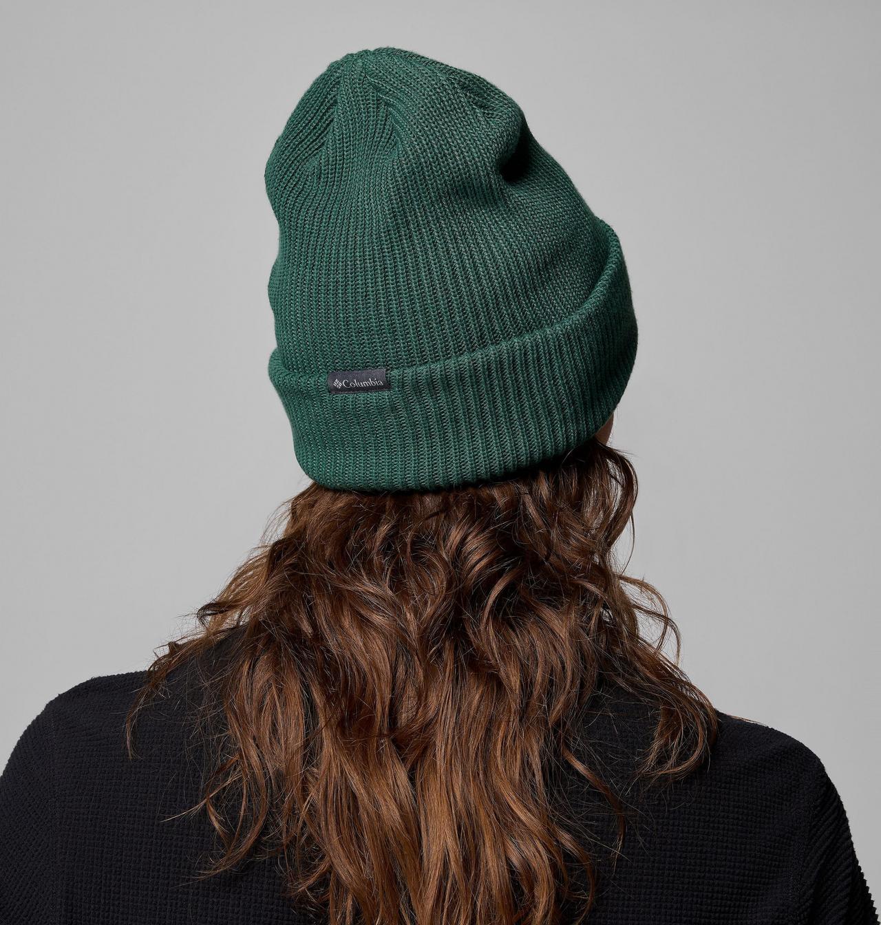 Lost Lager™ II Beanie | 375 | O/S 6