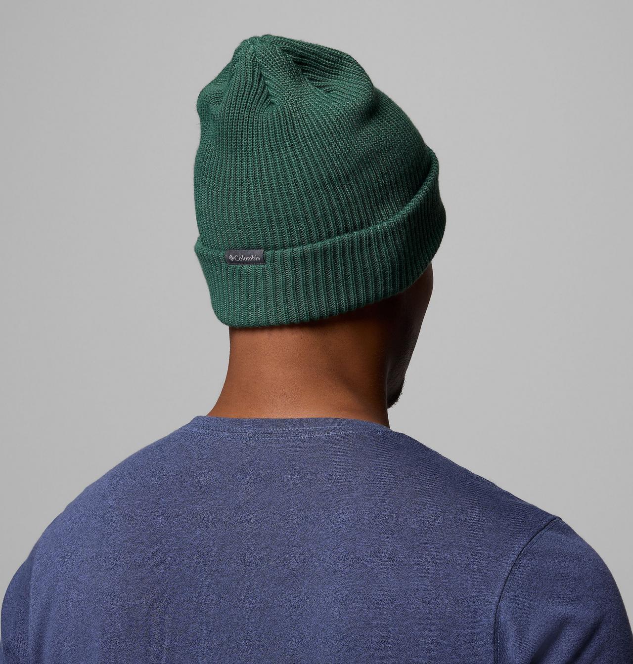 Lost Lager™ II Beanie | 375 | O/S 4