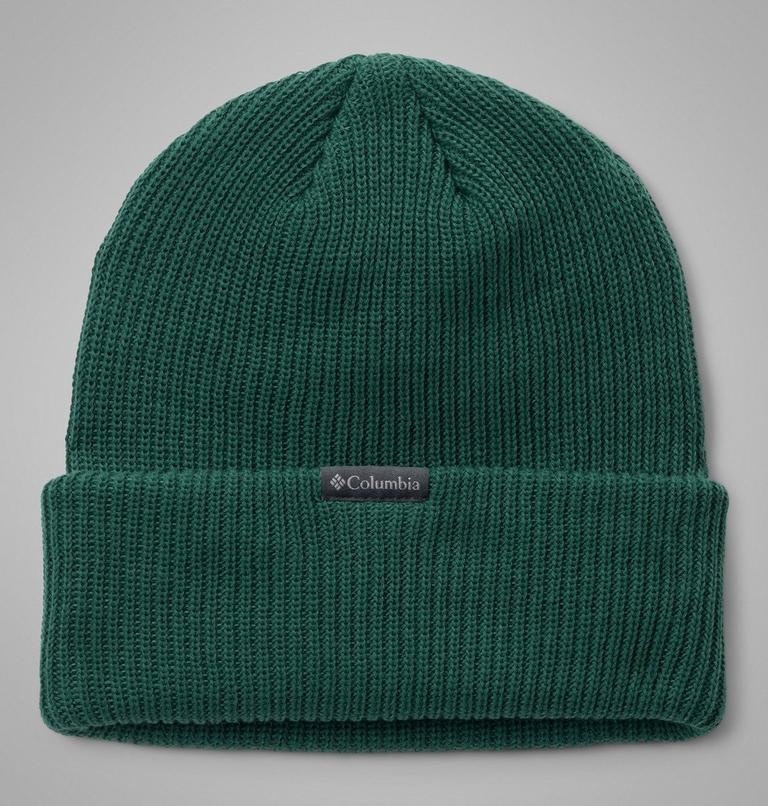 Lost Lager II Beanie, Color: Rain Forest, Walking Bear, image 2