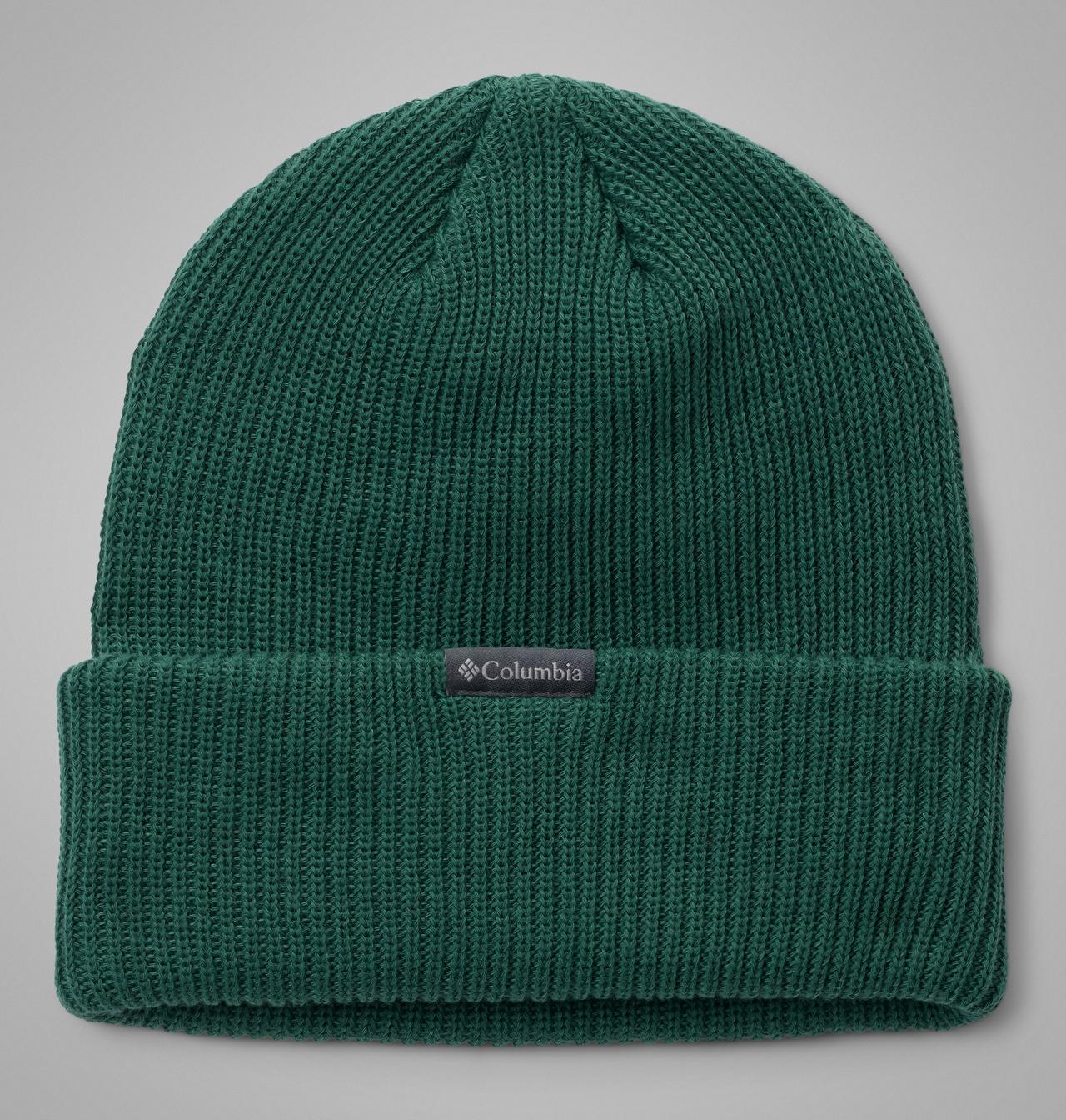 Lost Lager™ II Beanie | 375 | O/S 2