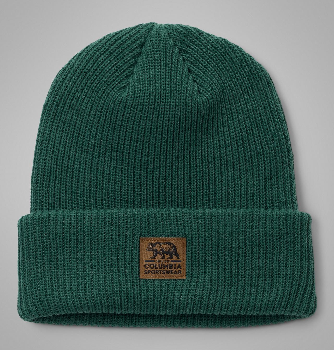 Lost Lager™ II Beanie | 375 | O/S 1