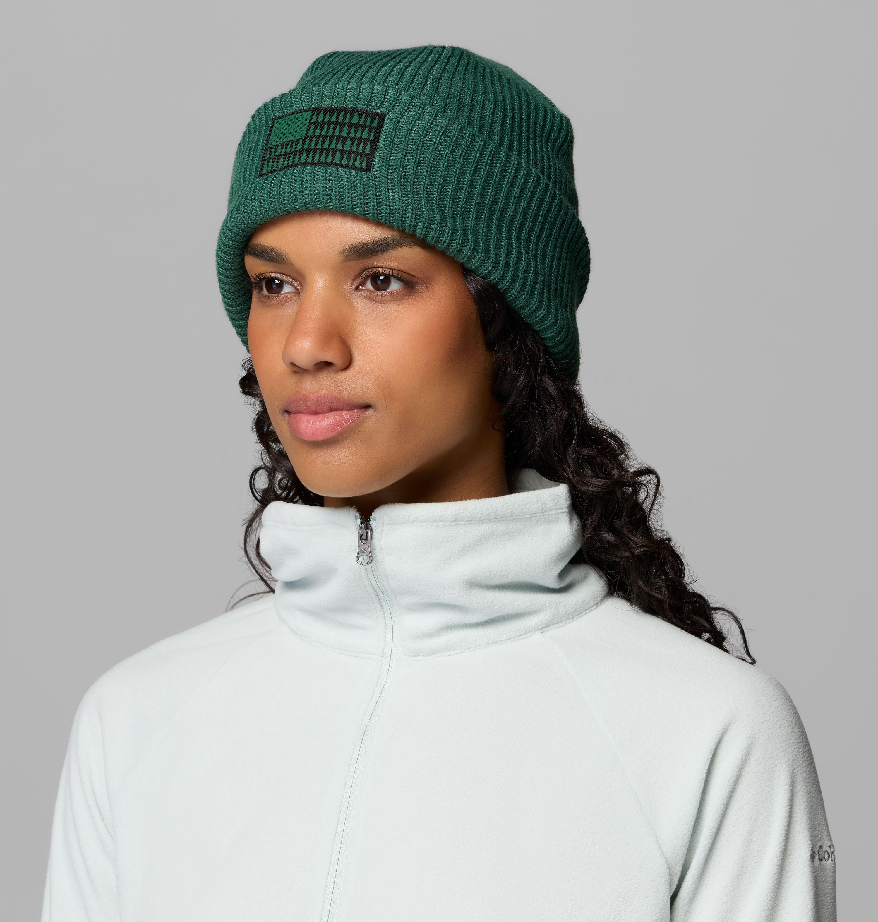 Lost Lager II Beanie | 376 | O/S 4