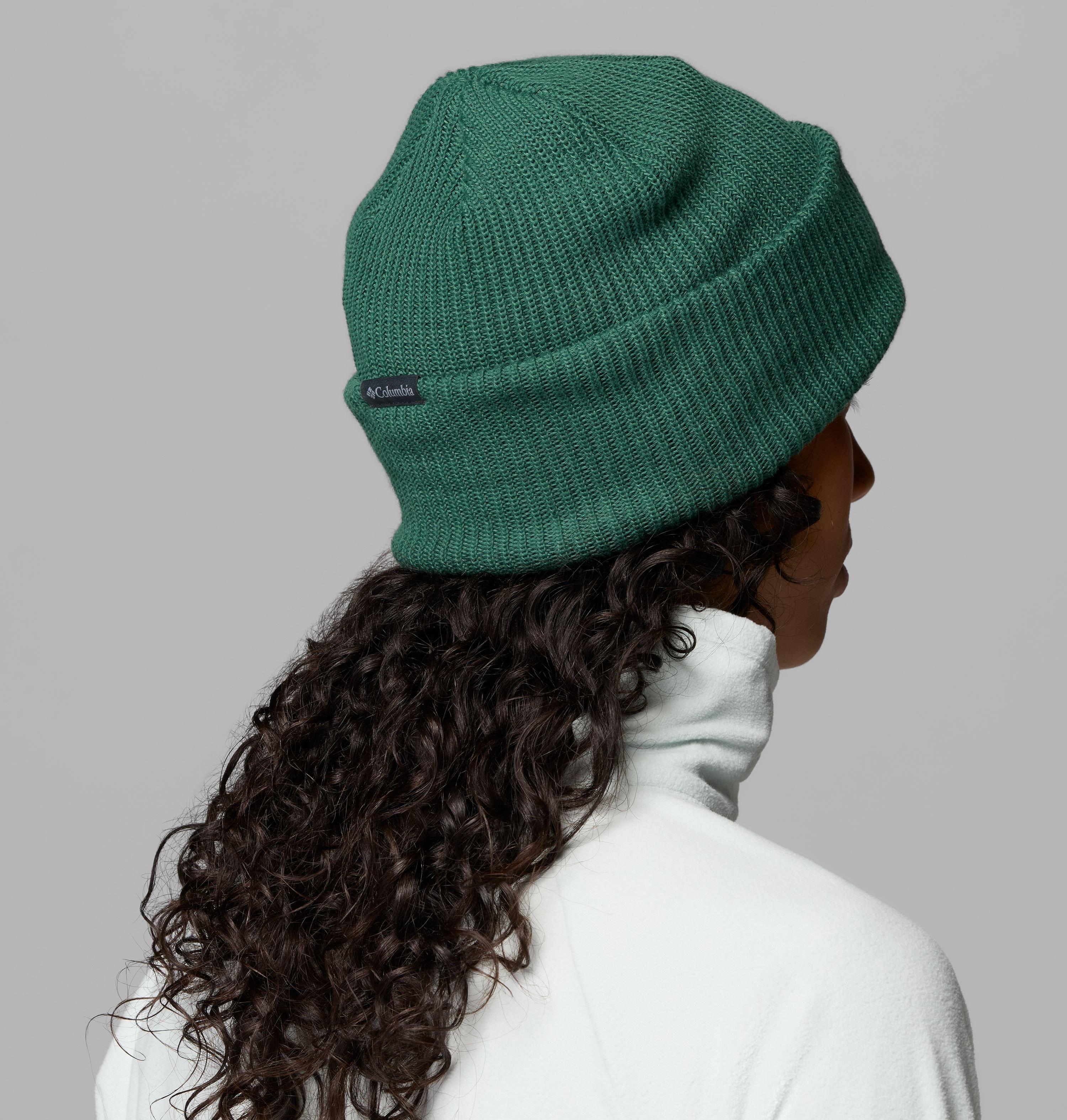 Lost Lager II Beanie | 376 | O/S 5