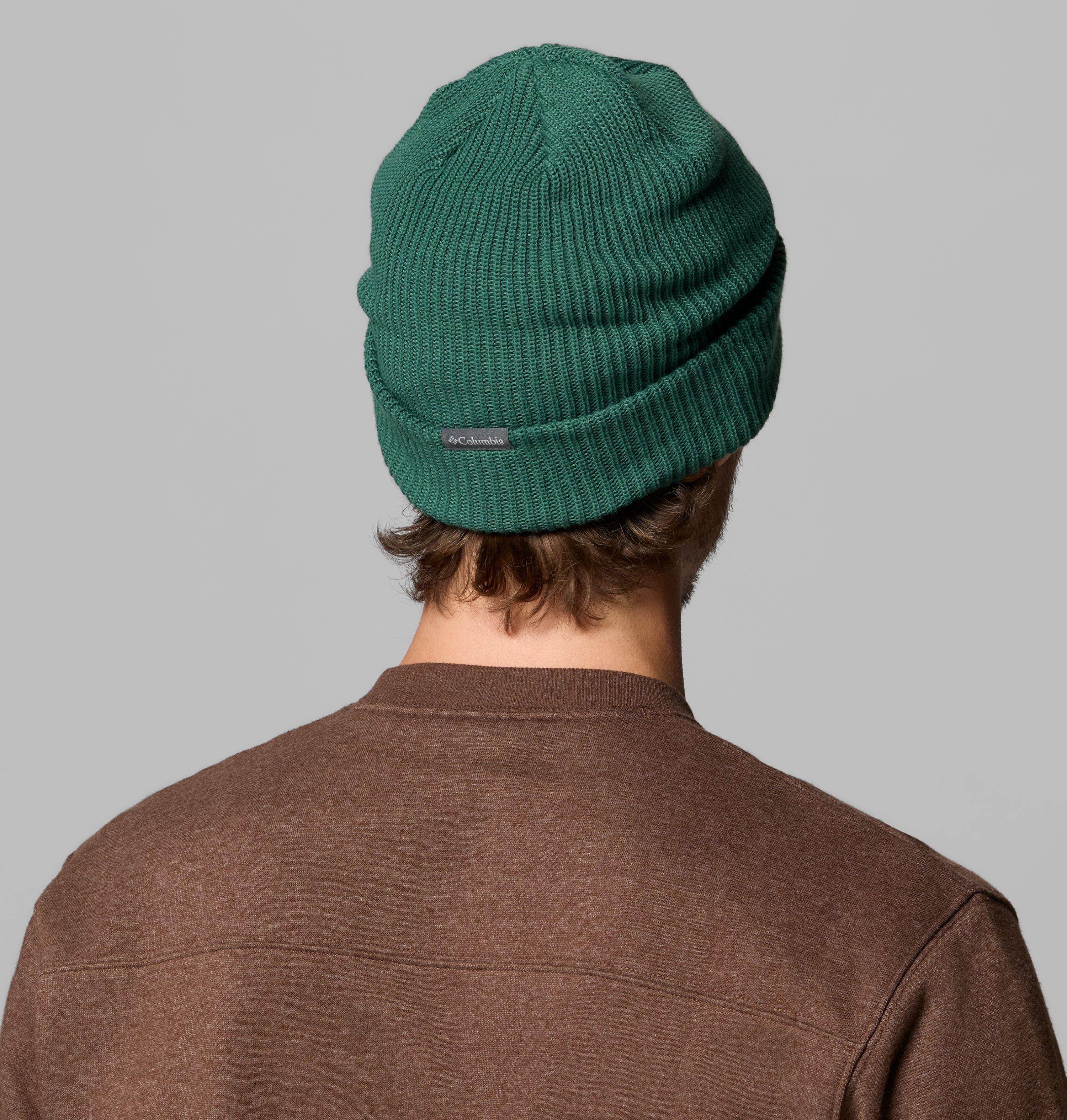 Lost Lager II Beanie | 376 | O/S 3
