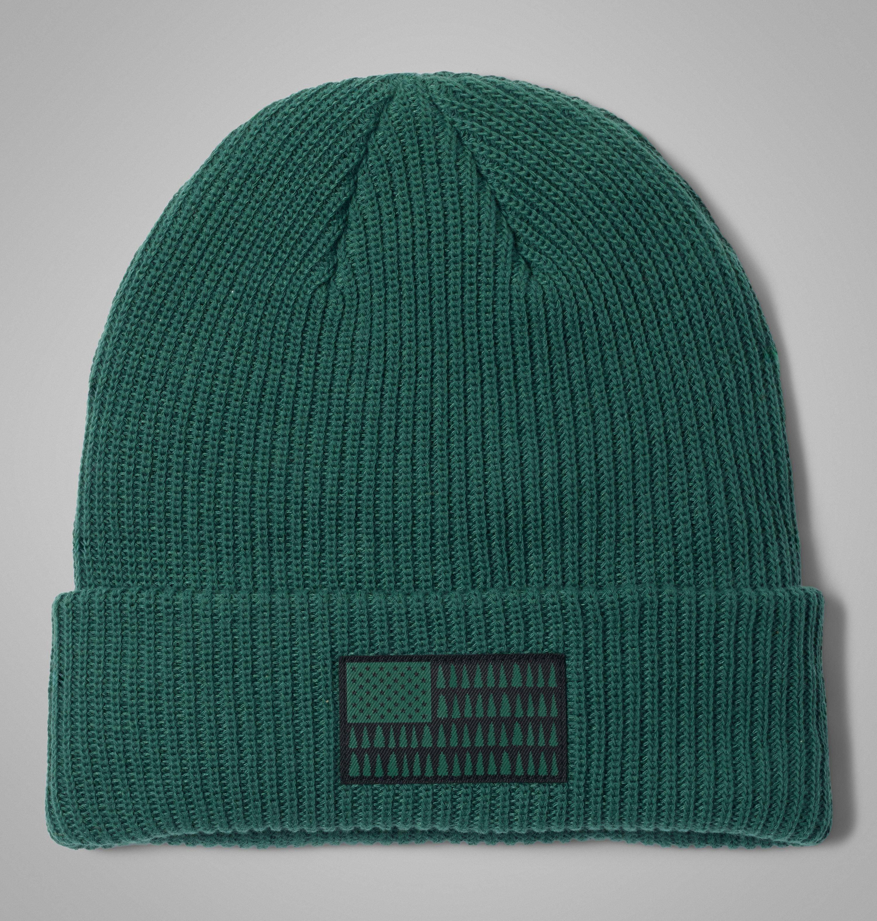 Lost Lager II Beanie | 376 | O/S 1