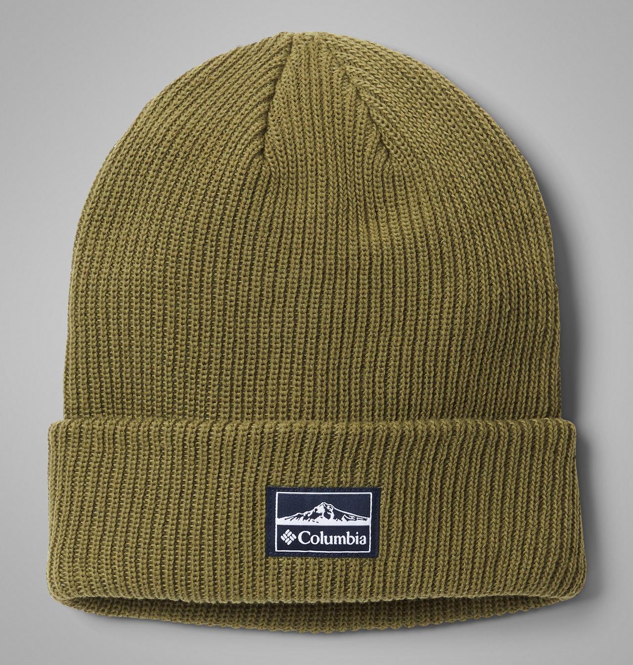 Lost Lager™ II Beanie 1