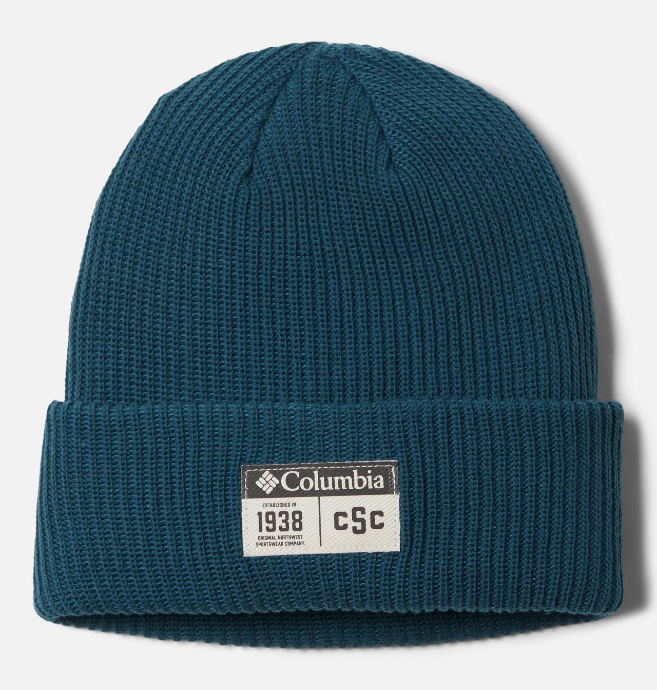 Lost Lager™ II Beanie 1