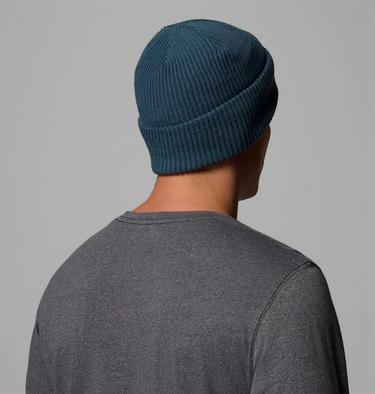 Bonnet Recyclé Lost Lager Unisexe, Color: Everblue, Outdoor OG, image 19