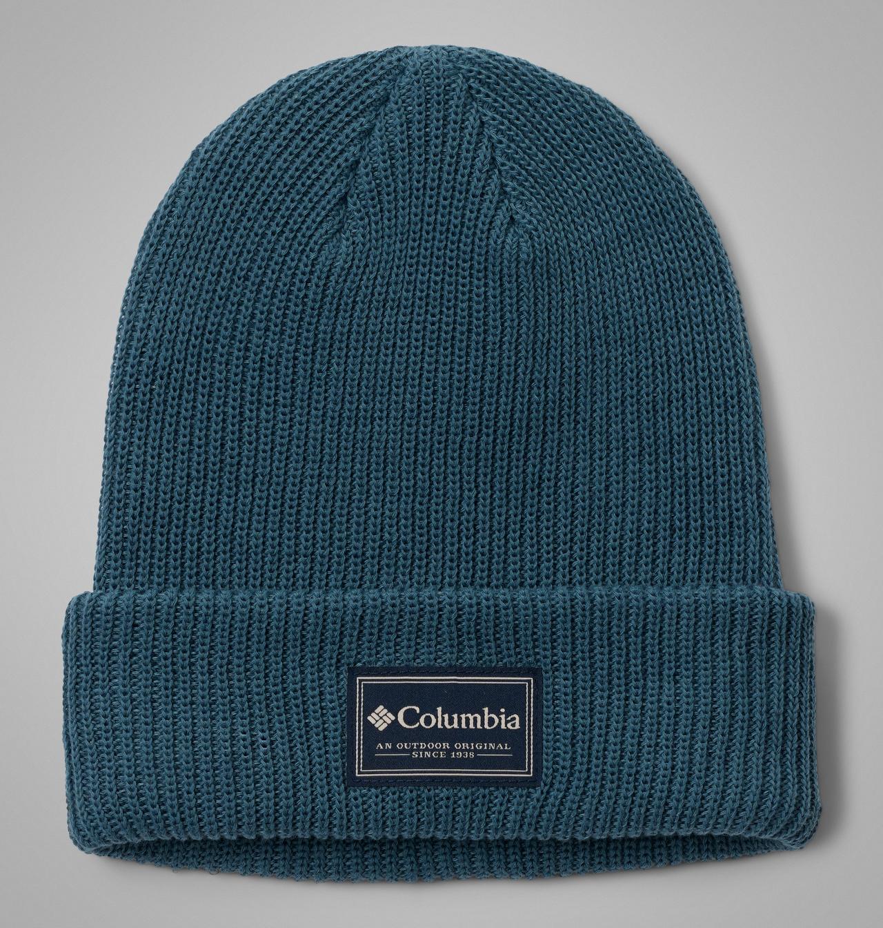 Lost Lager™ II Beanie 1