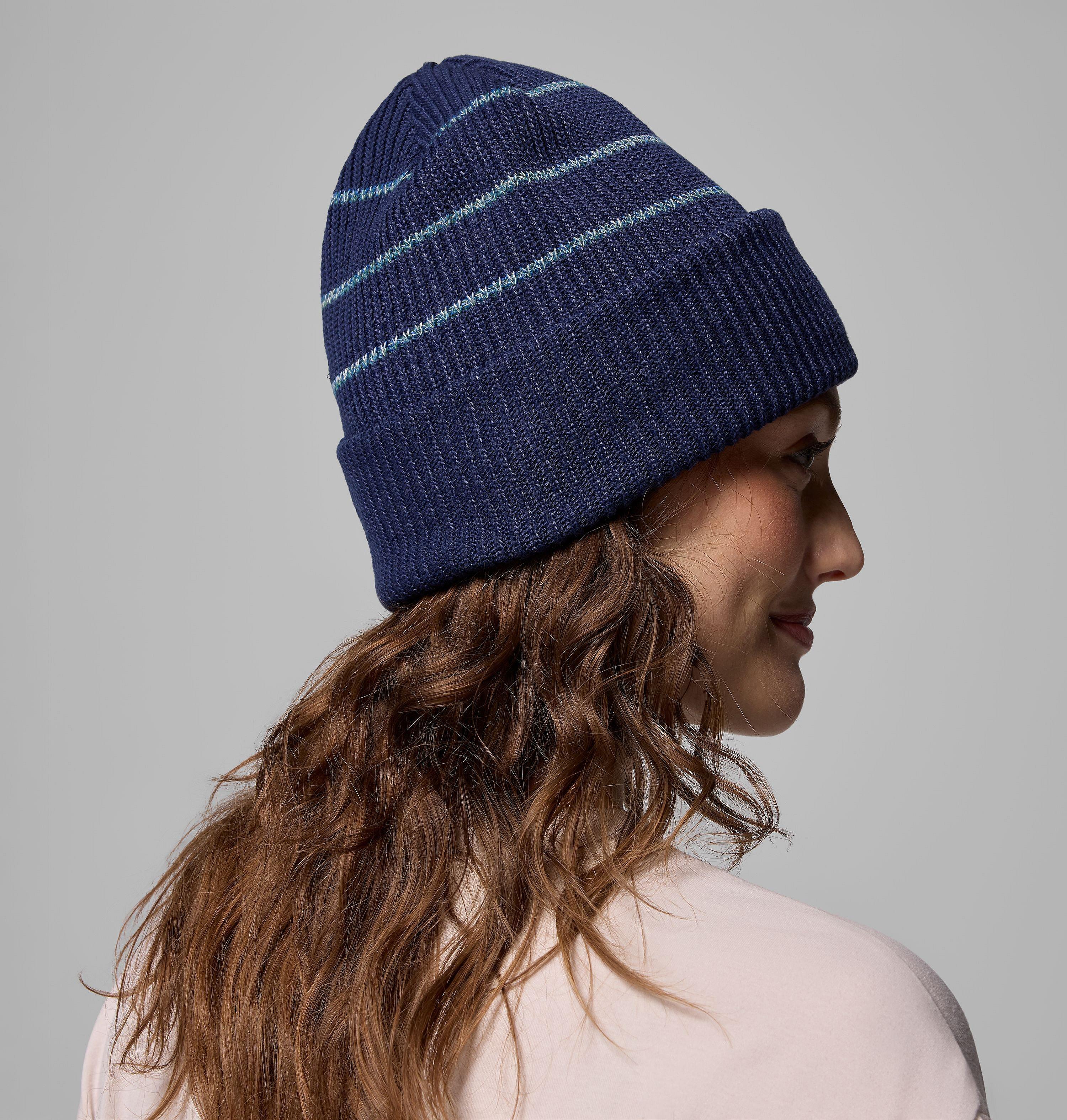 Lost Lager II Beanie | 465 | O/S 5