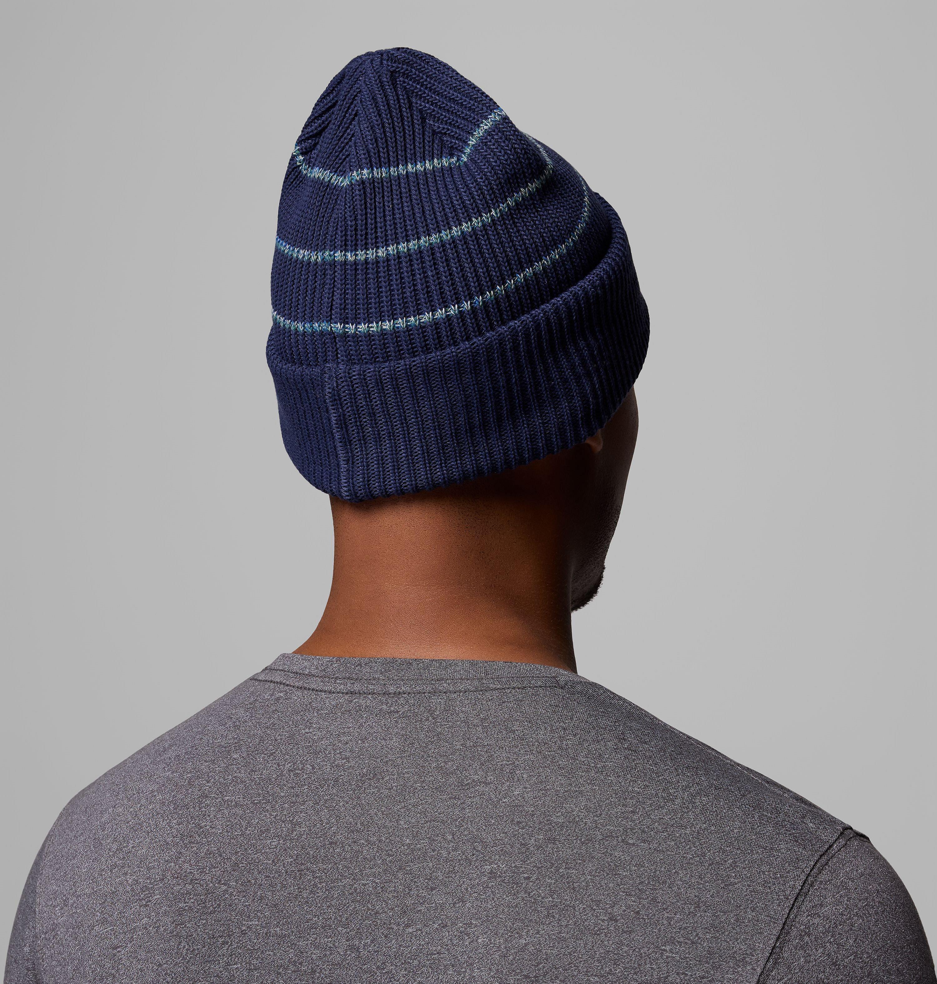 Lost Lager II Beanie | 465 | O/S 3