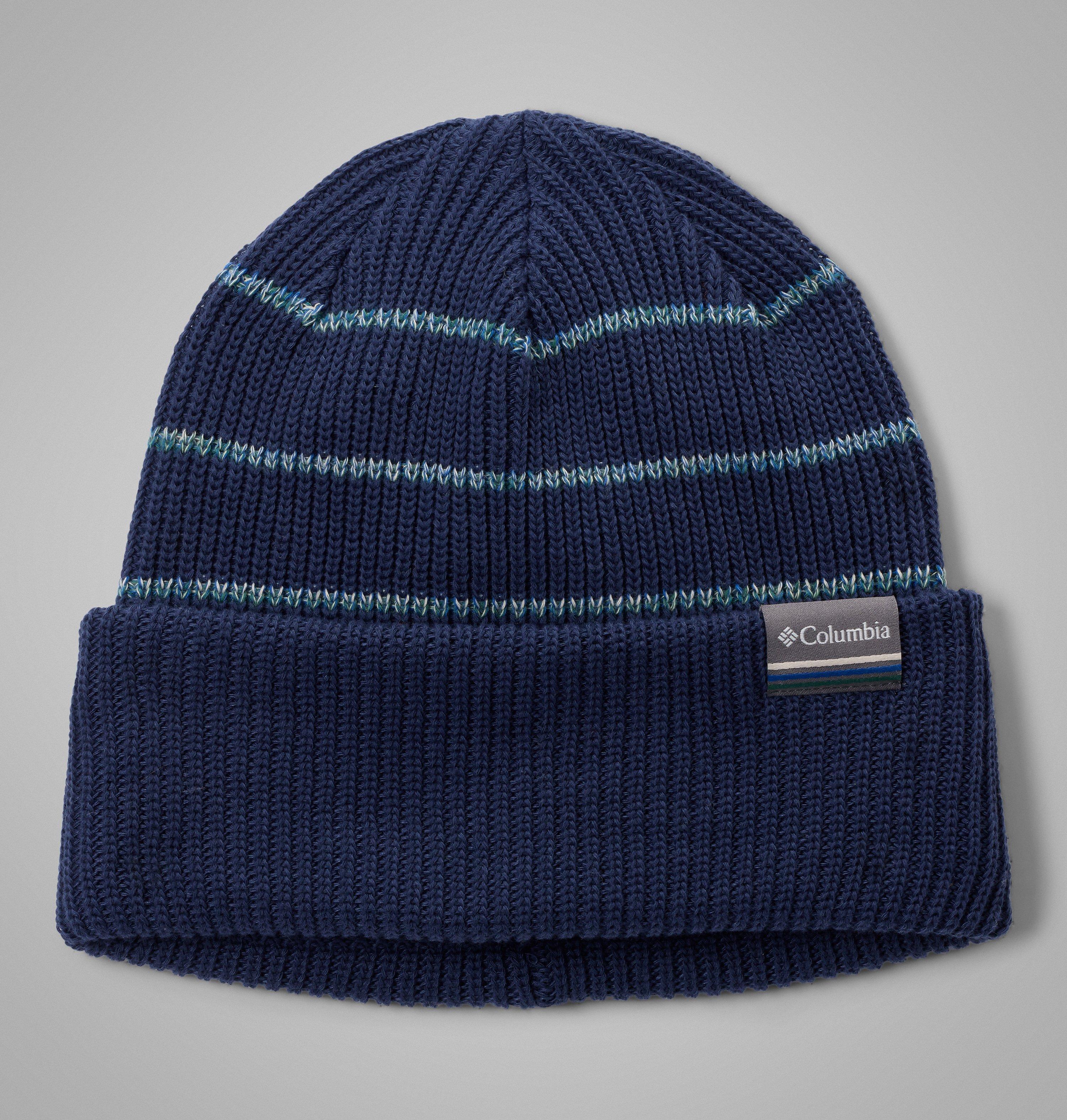 Lost Lager II Beanie | 465 | O/S 1