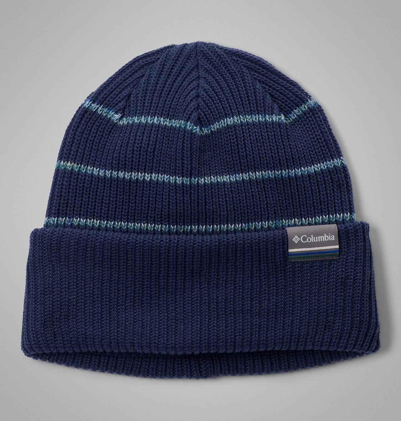 Lost Lager™ II Beanie 1