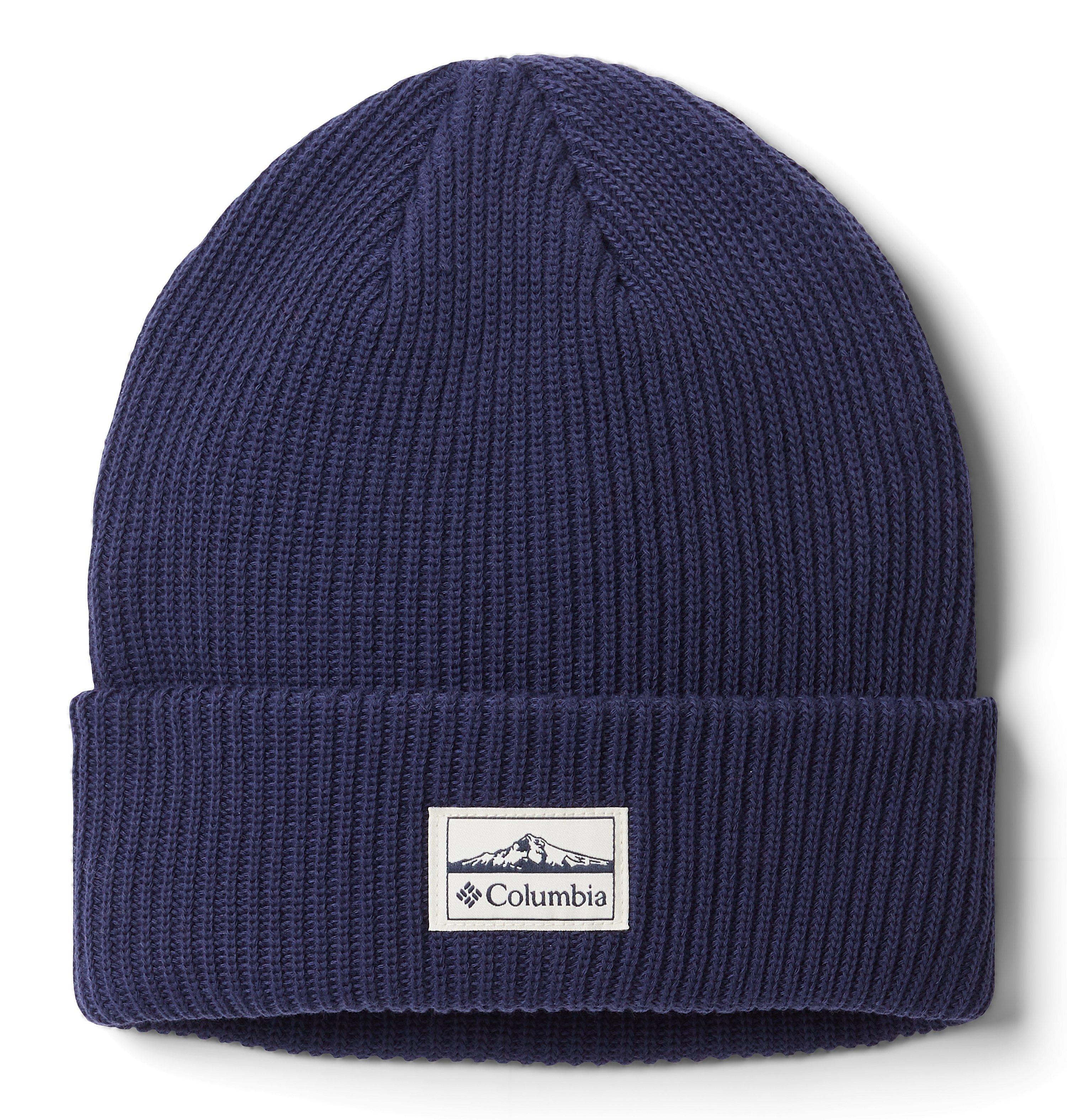 Lost Lager II Beanie 1
