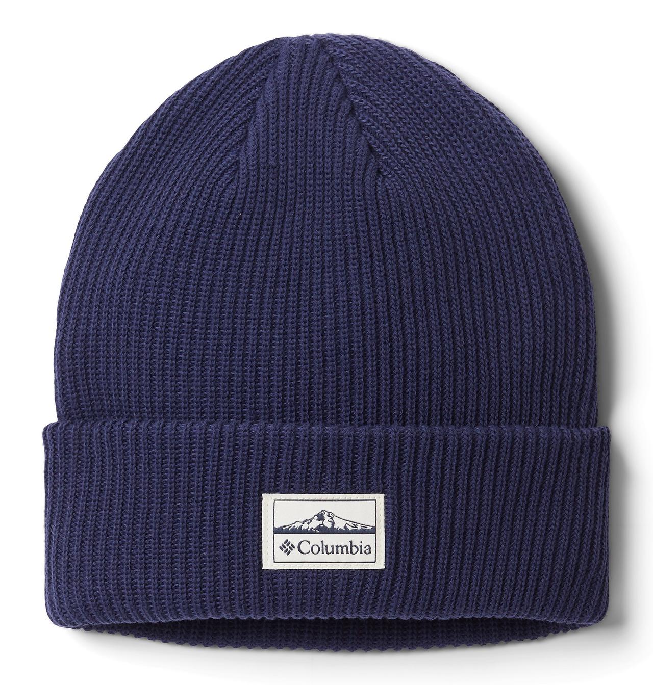 Lost Lager™ II Beanie 1