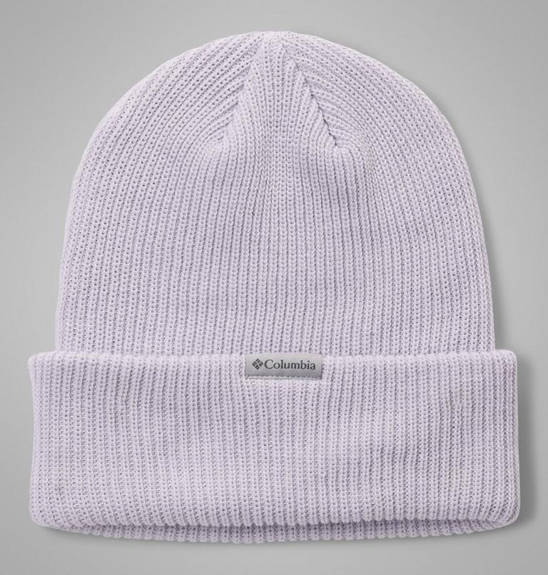 Gorro reciclado Lost Lager unisex, Color: Lavender Pearl, Rose City, image 2