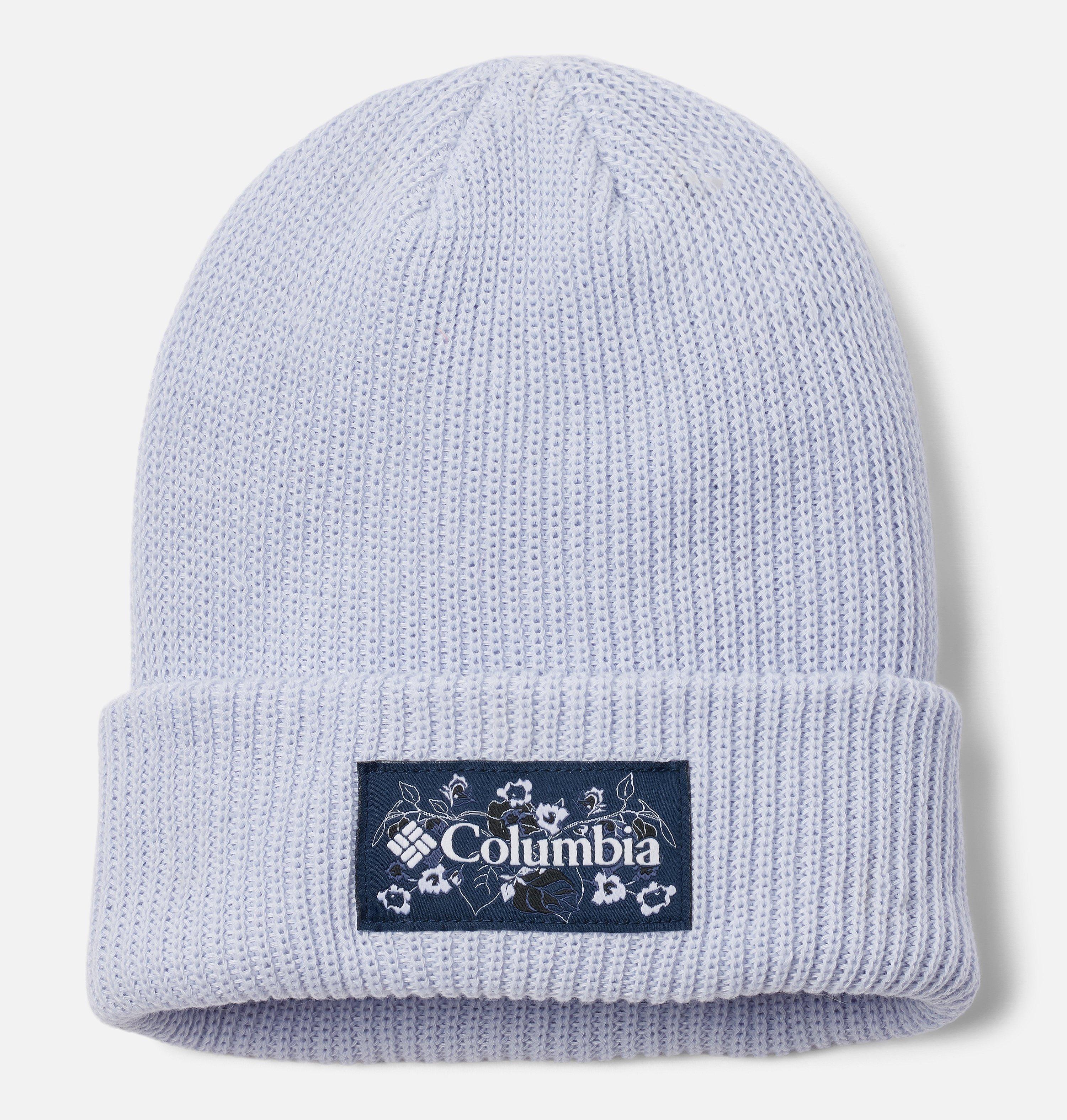 Lost Lager II Beanie 1