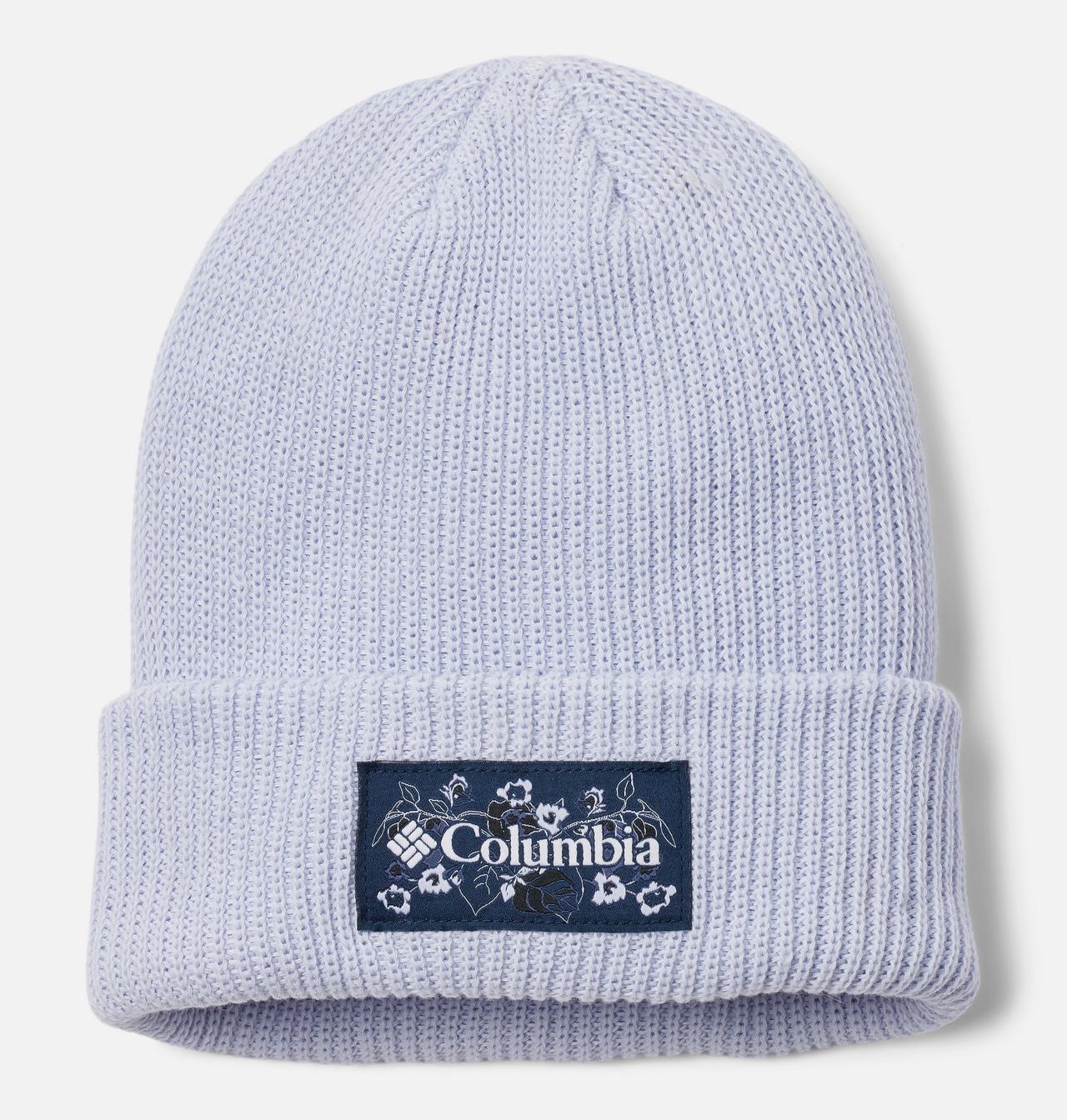 Lost Lager™ II Beanie 1