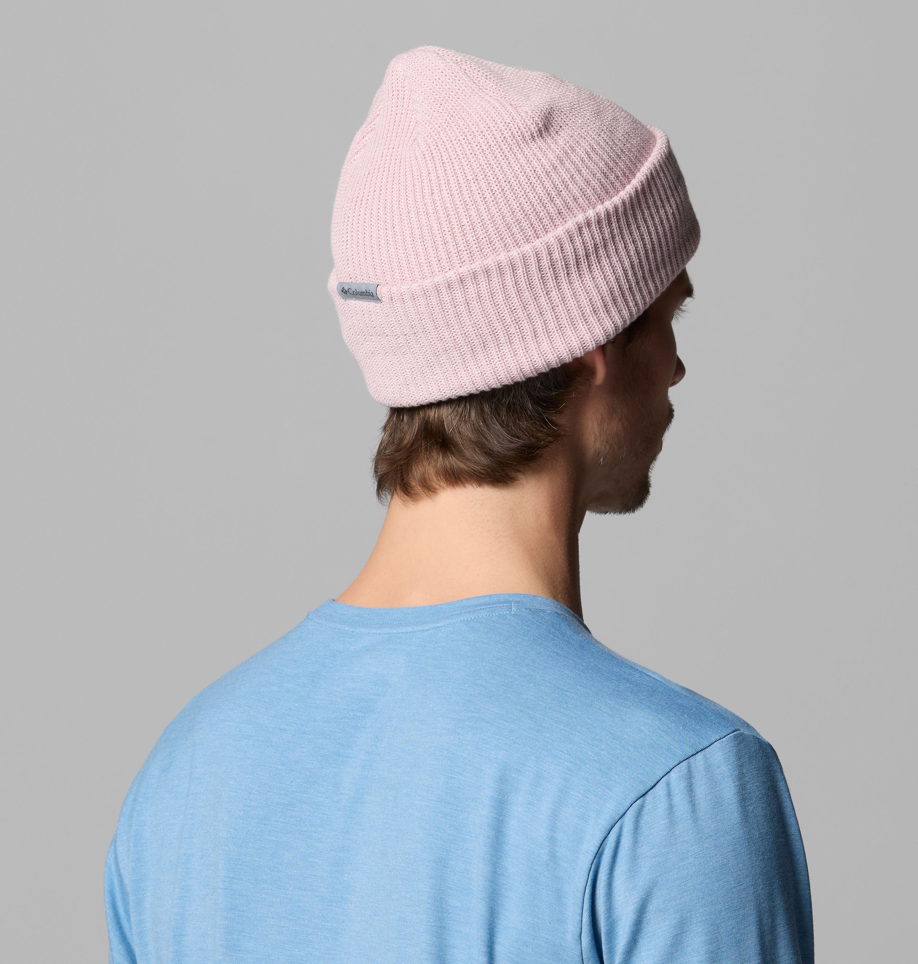 Lost Lager II Beanie | 618 | O/S 3