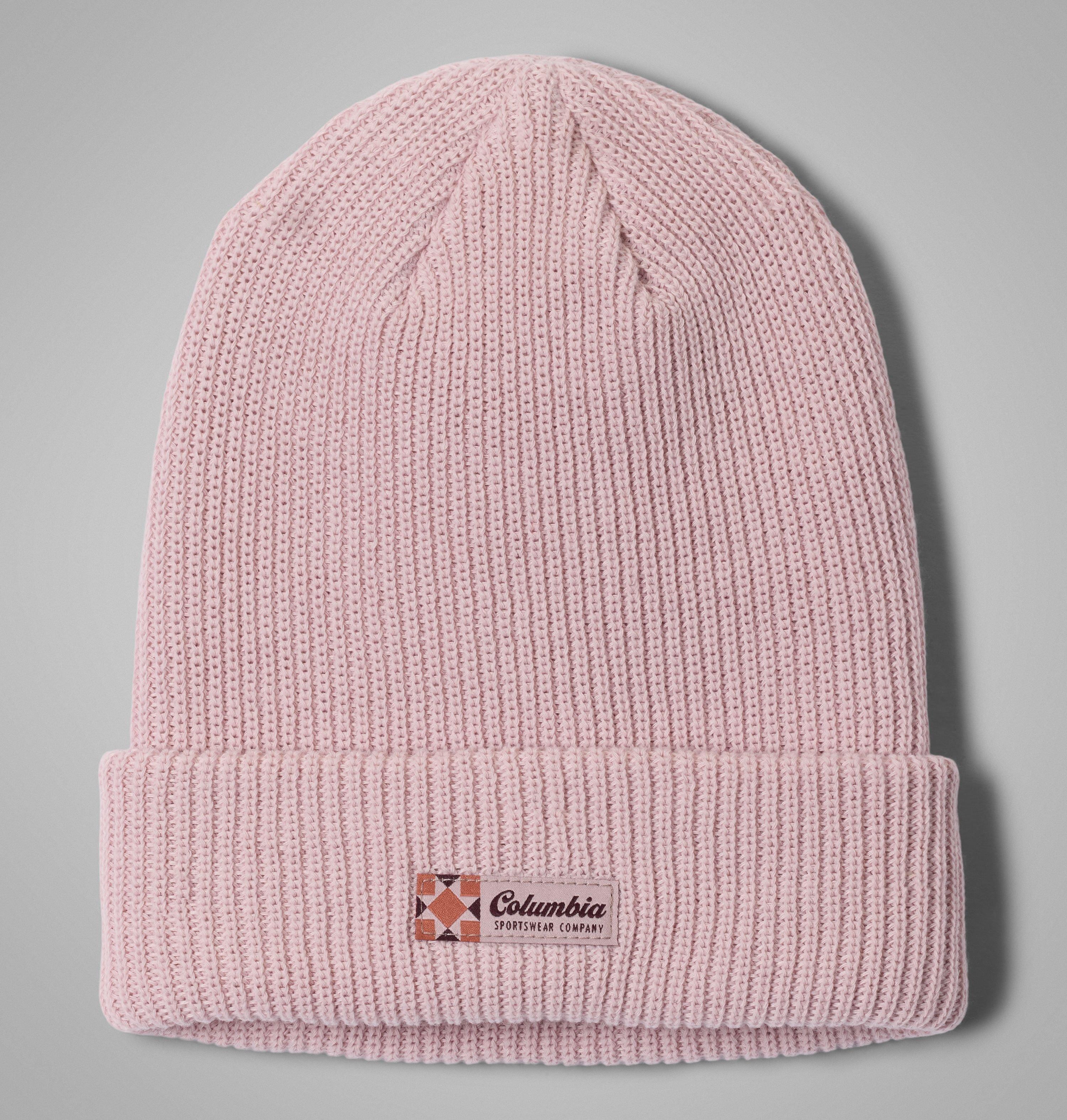 Lost Lager II Beanie | 618 | O/S 1