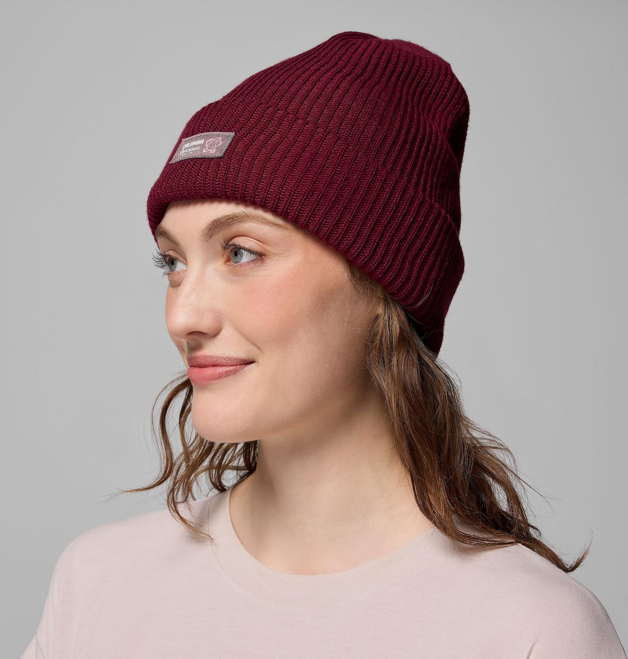 Lost Lager™ II Beanie | 624 | O/S 5