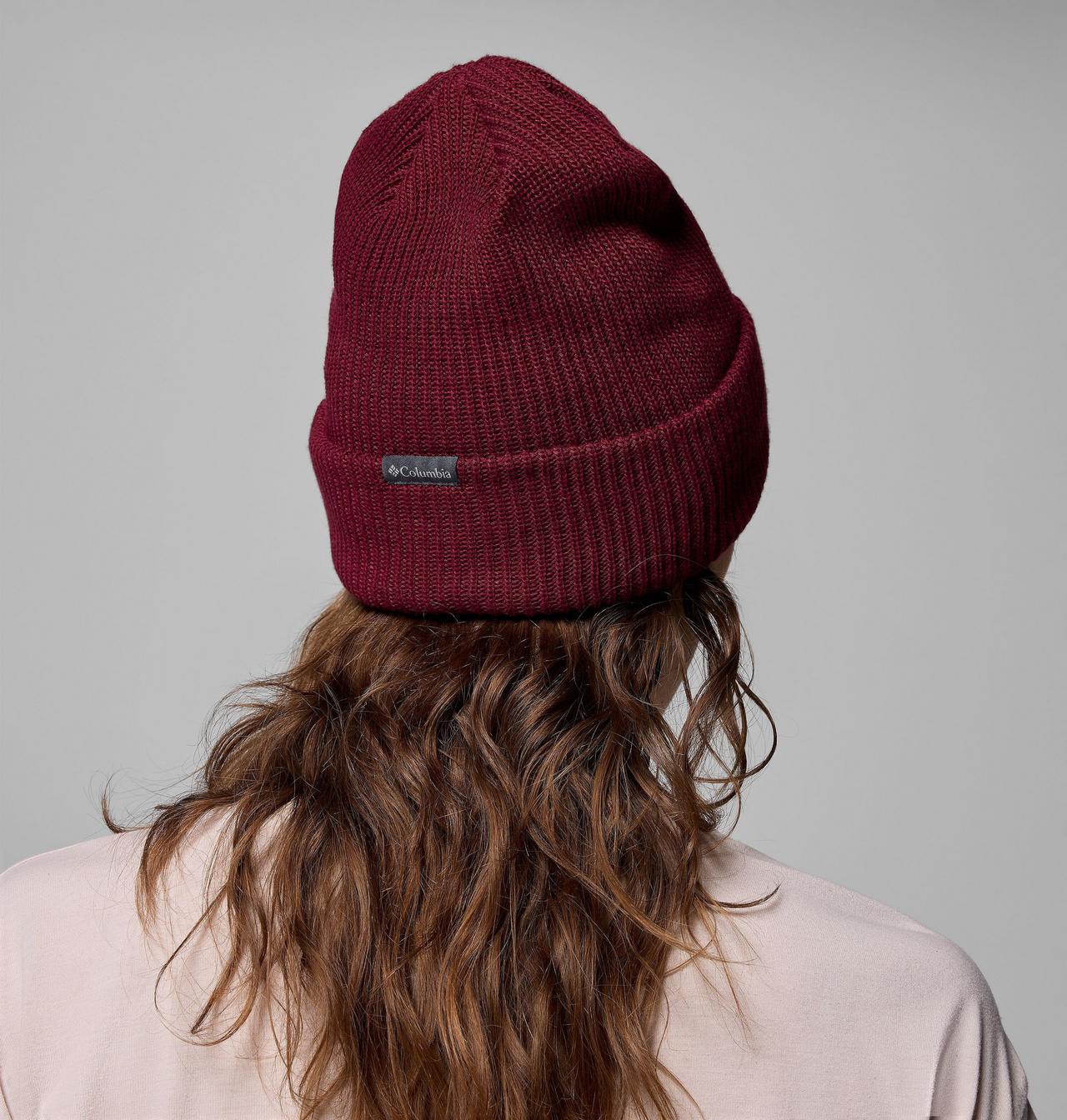 Lost Lager™ II Beanie | 624 | O/S 7