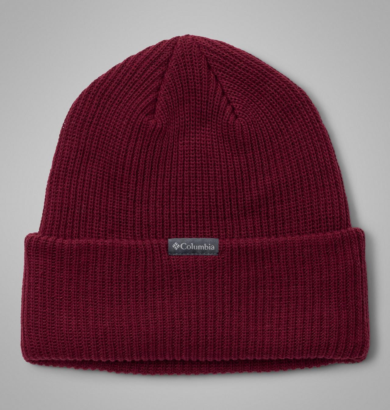 Lost Lager™ II Beanie | 624 | O/S 2