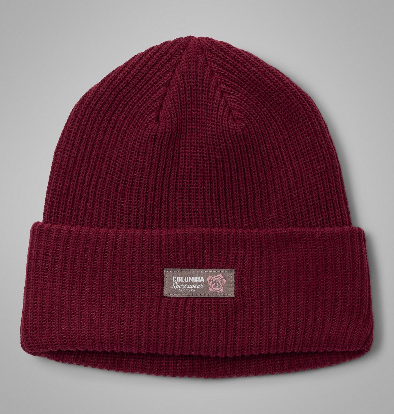 Lost Lager™ II Beanie | 624 | O/S 1