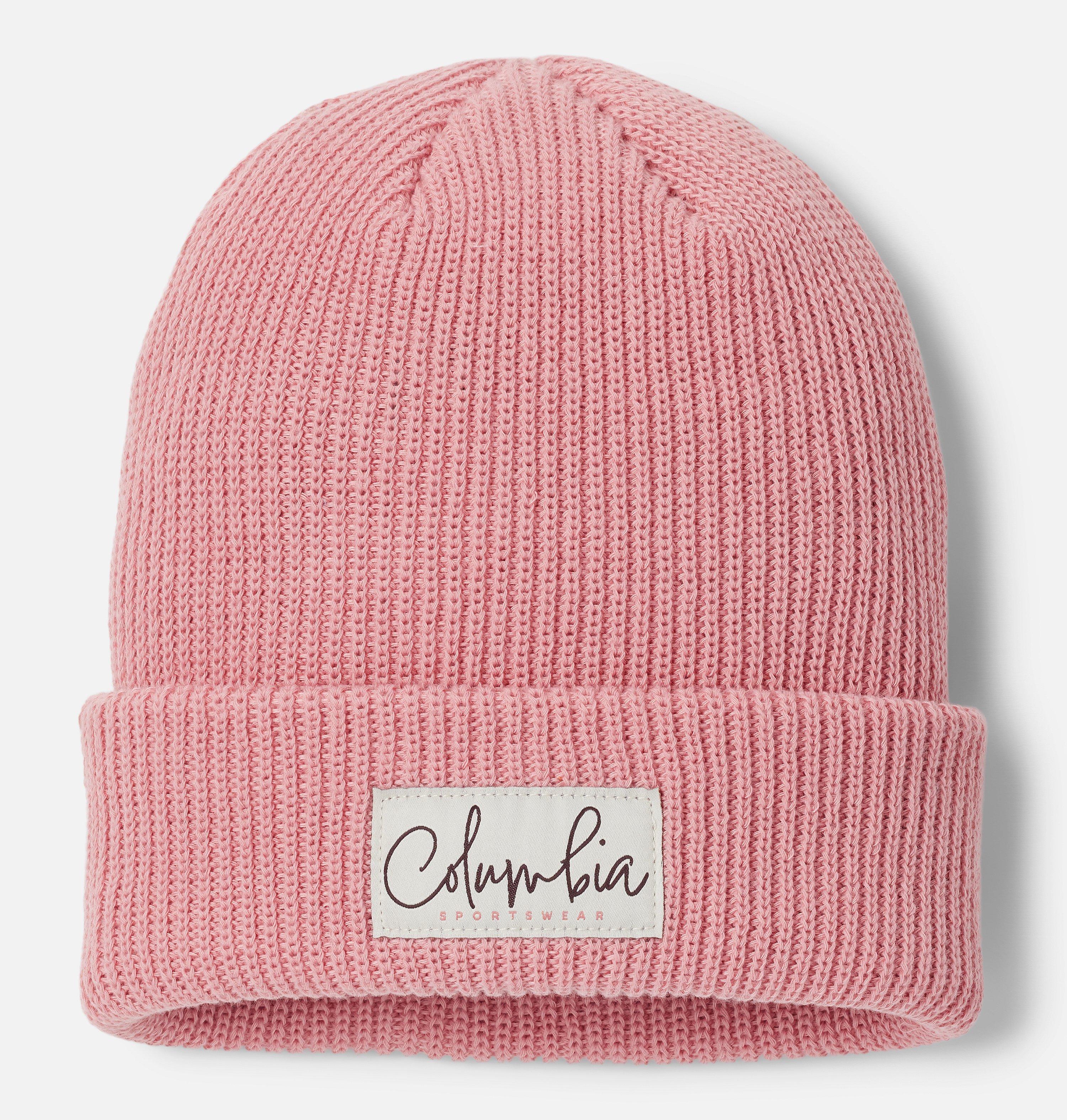 Lost Lager II Beanie 1