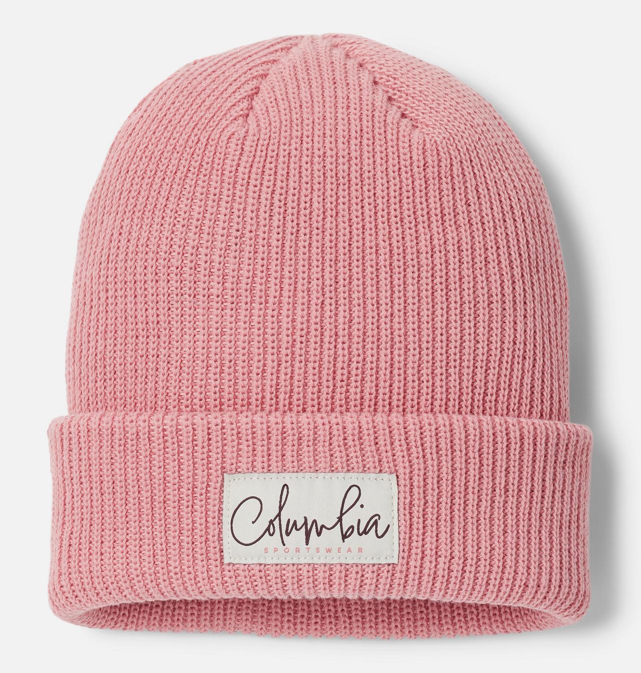 Lost Lager™ II Beanie 1