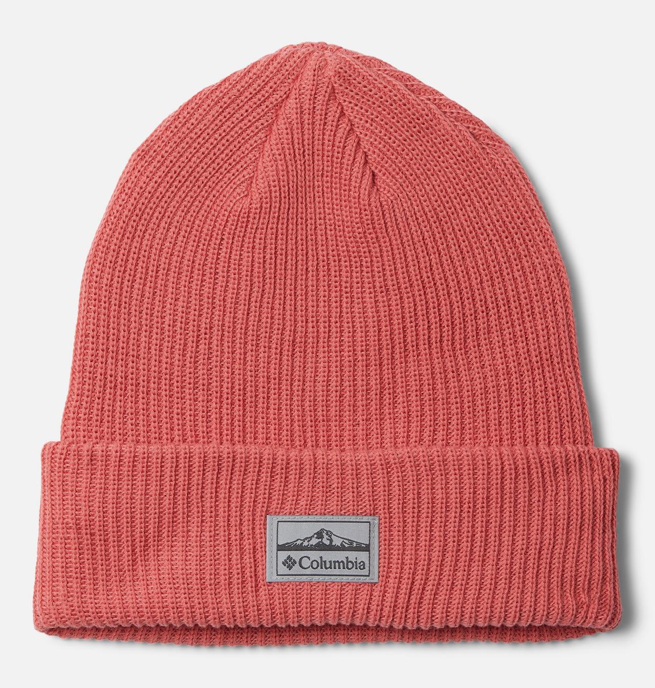 Lost Lager™ II Beanie 1