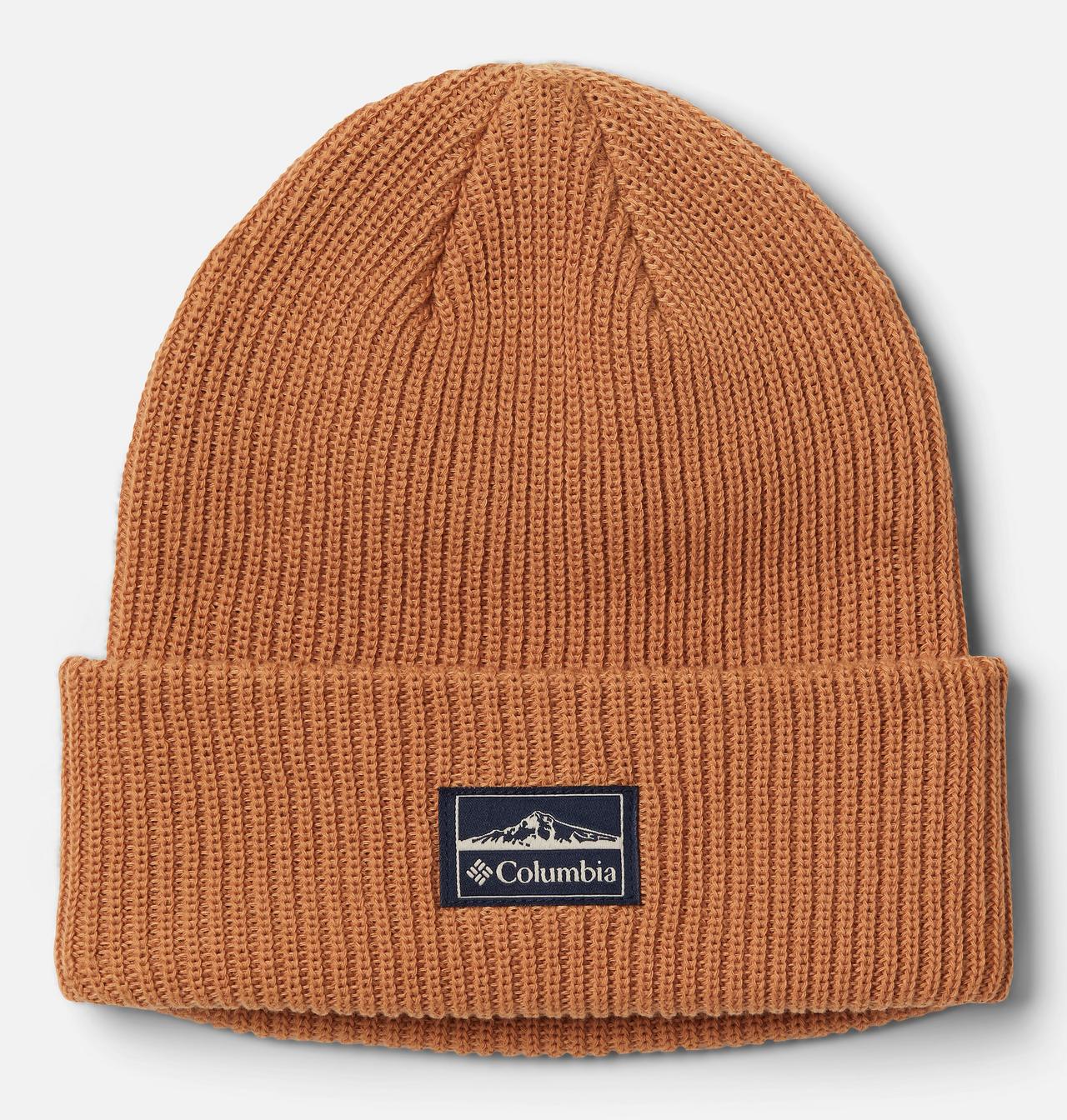 Lost Lager™ II Beanie 1