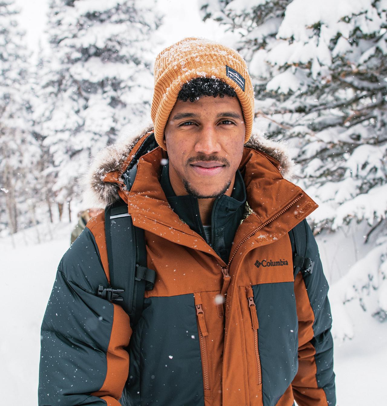 Lost Lager™ II Beanie 2
