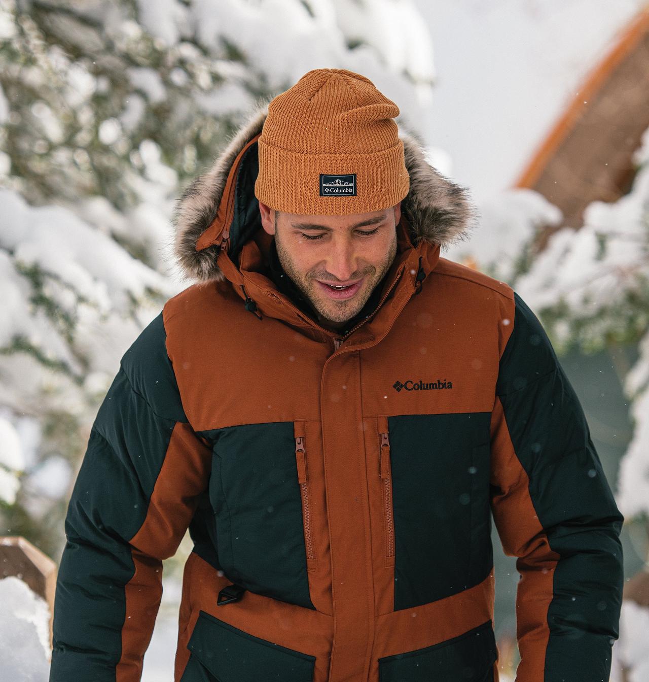 Lost Lager™ II Beanie 4