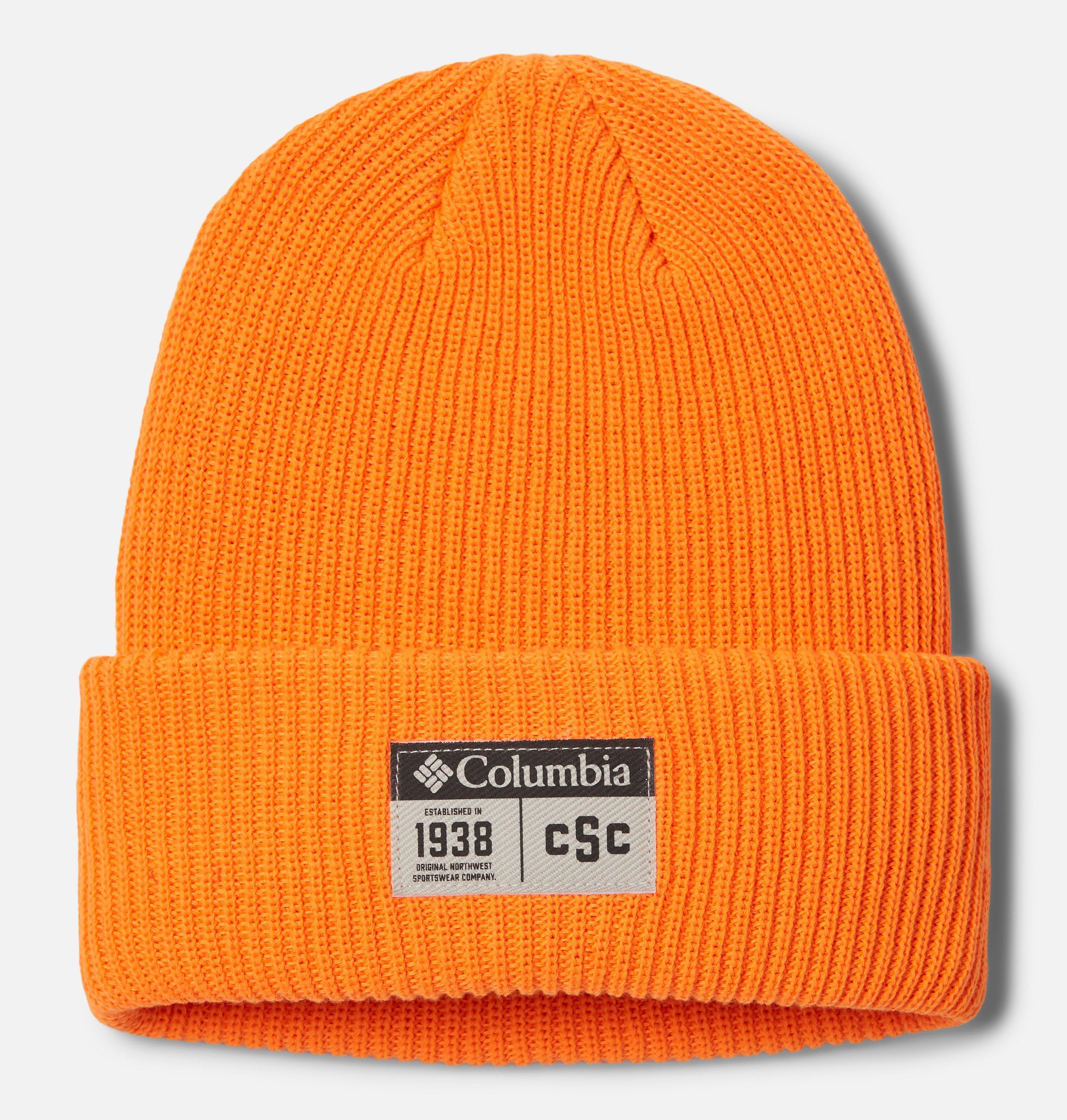 Lost Lager II Beanie | Columbia