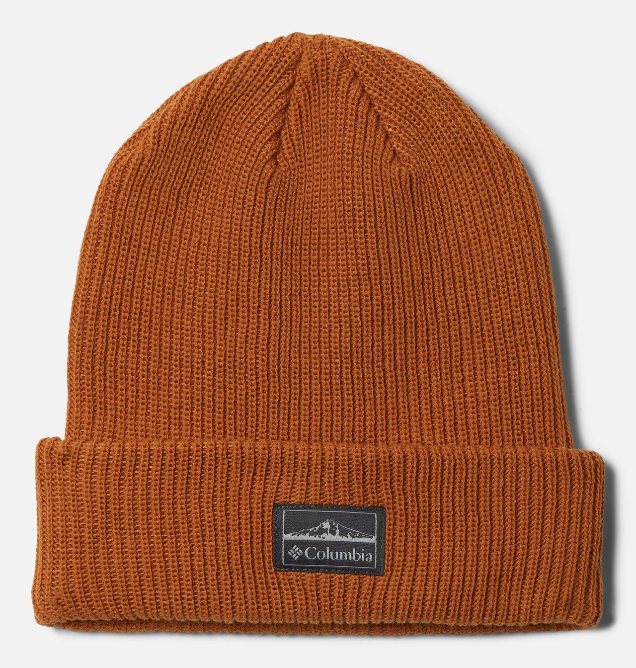 Lost Lager™ II Beanie 1
