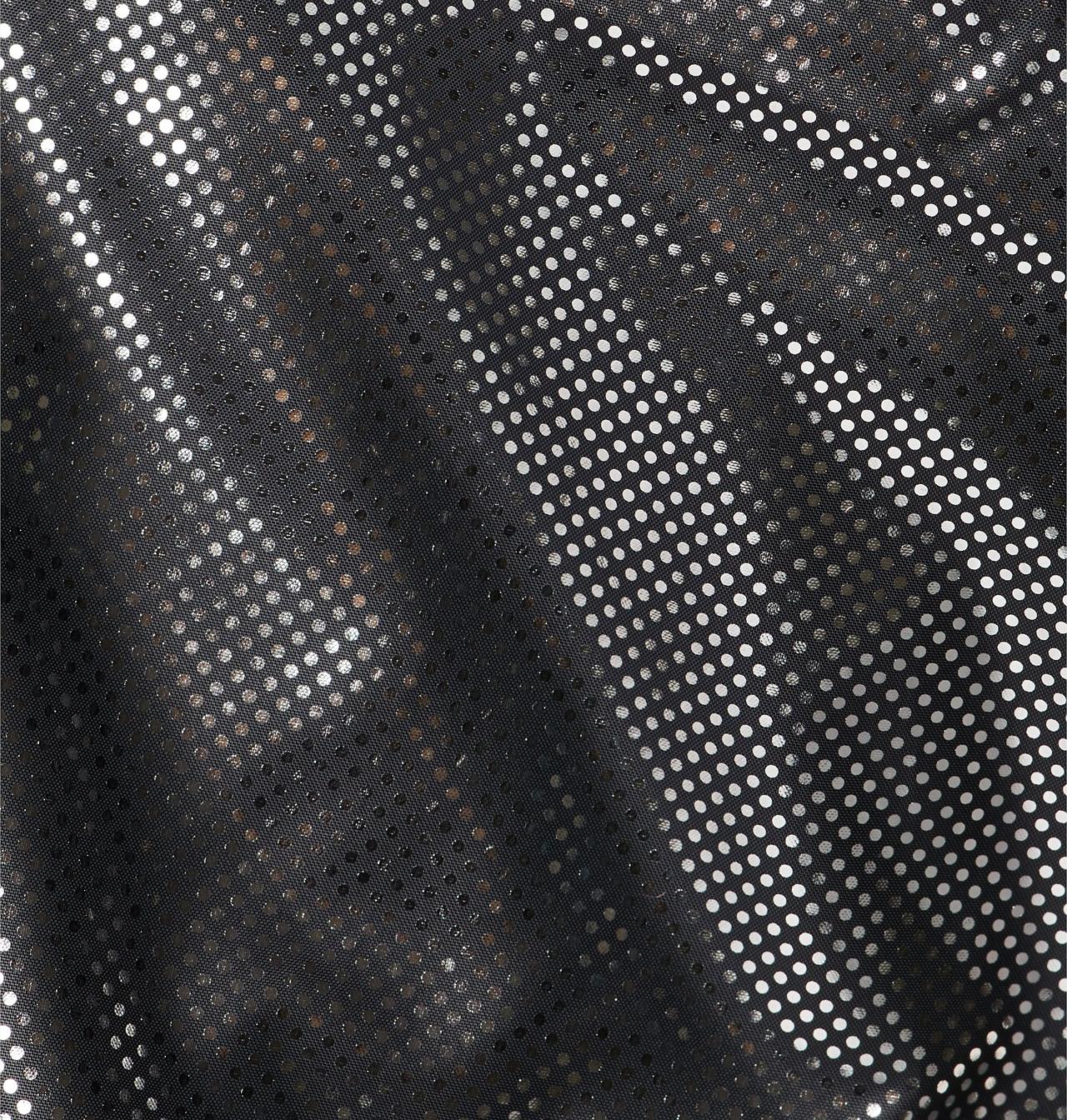 Women's Pike Lake™ Long Jacket 6