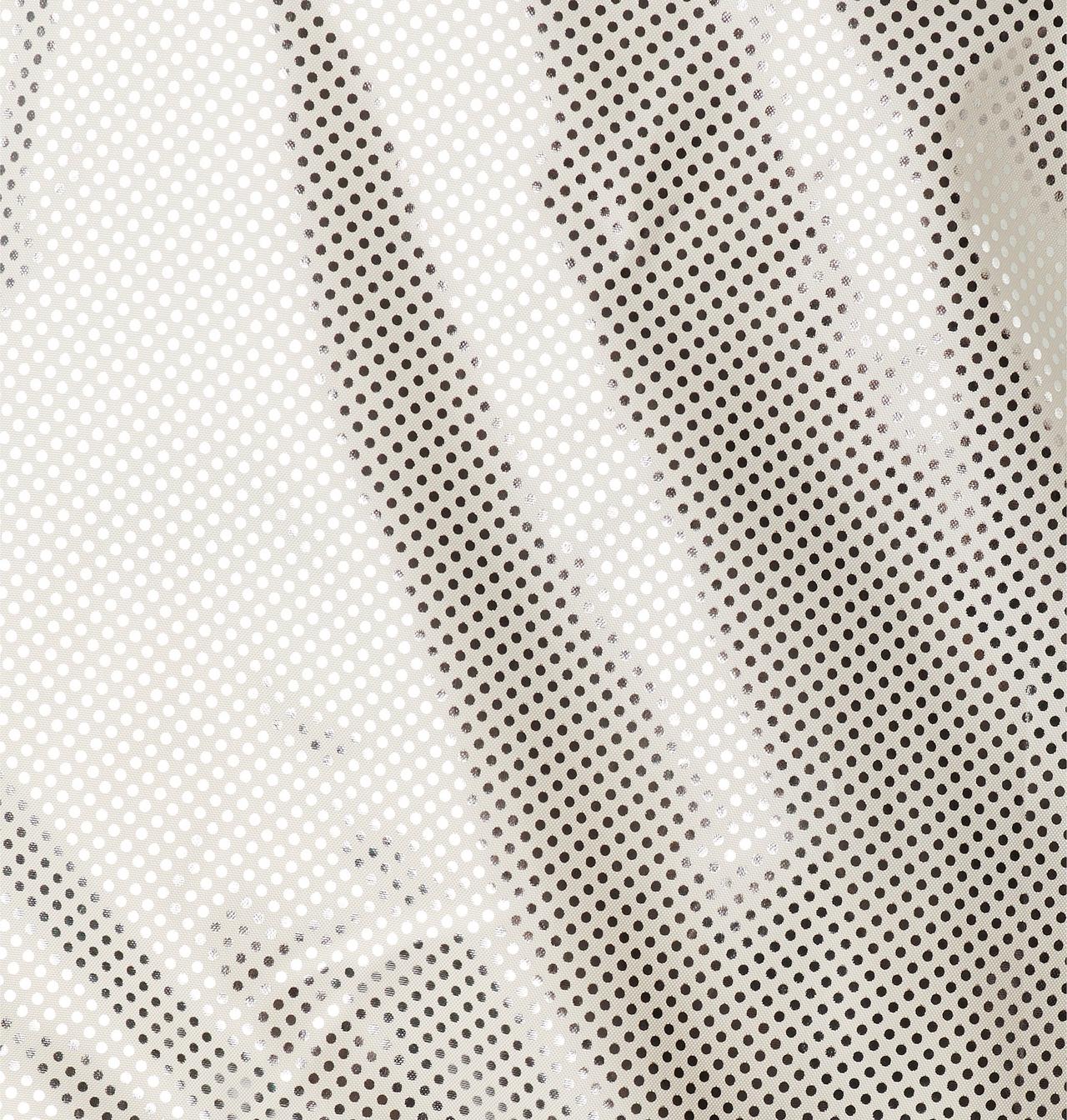 Women's Pike Lake™ Long Jacket 6