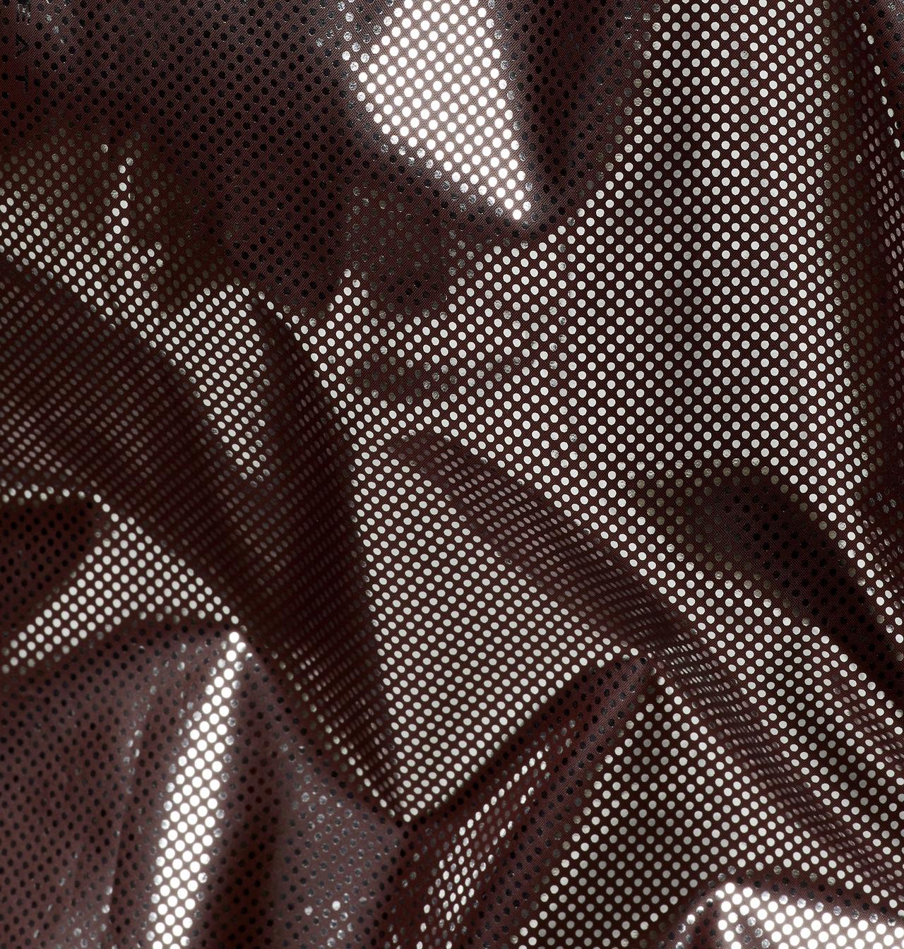 Women's Pike Lake™ Long Jacket 6