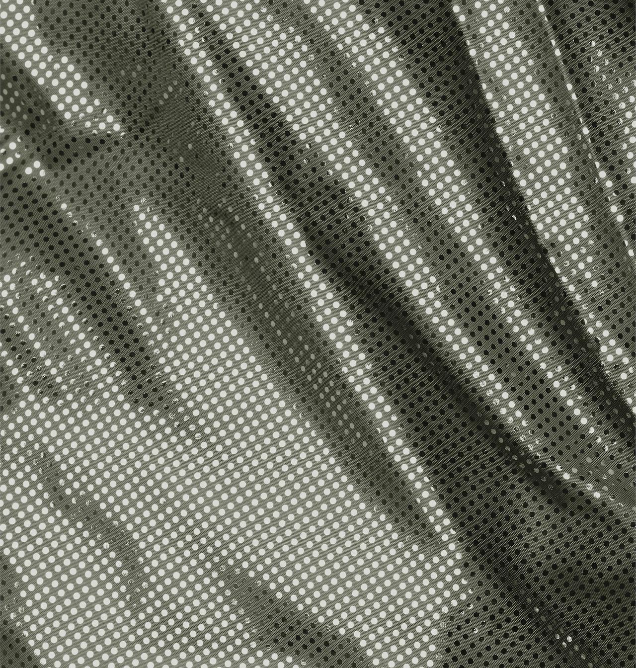 Women's Pike Lake™ Long Jacket 6