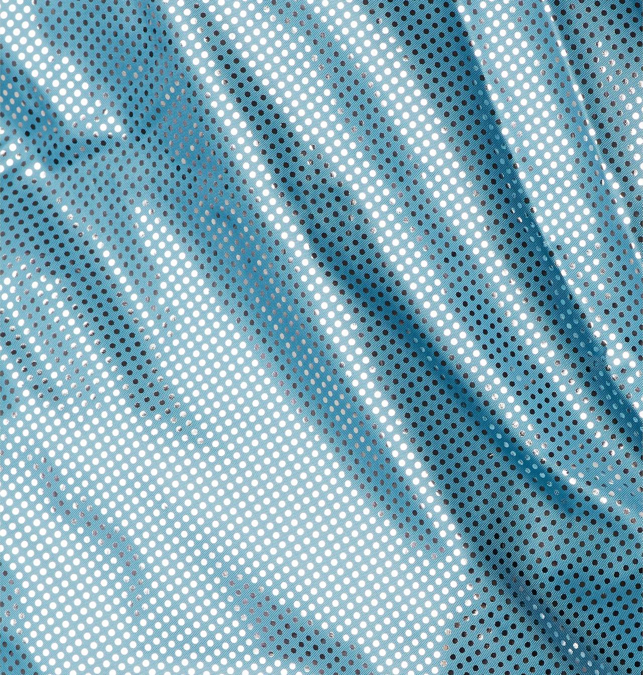 Women's Pike Lake™ Long Jacket 6