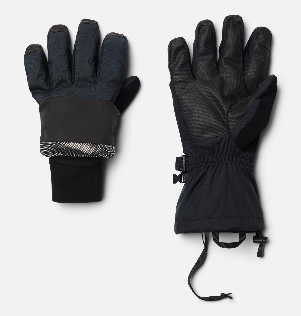 Gants Bugaboo™ II pour homme 2
