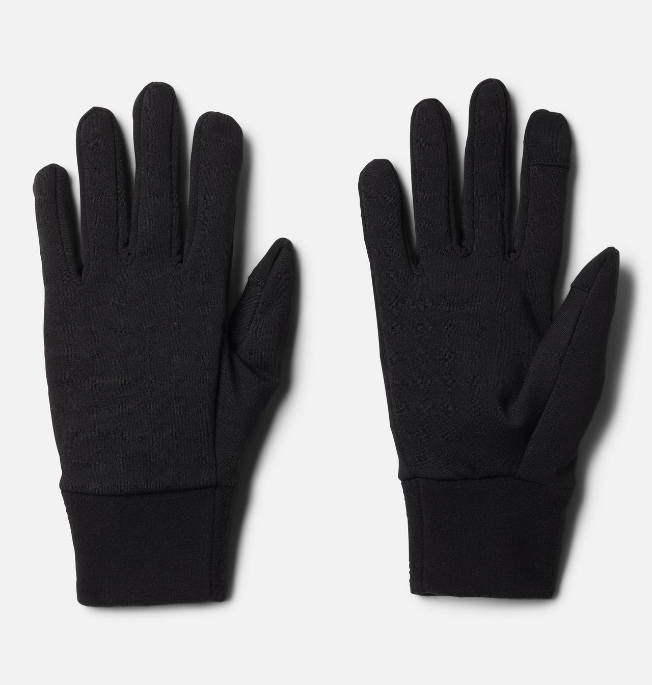 Gants Bugaboo™ II pour homme 3
