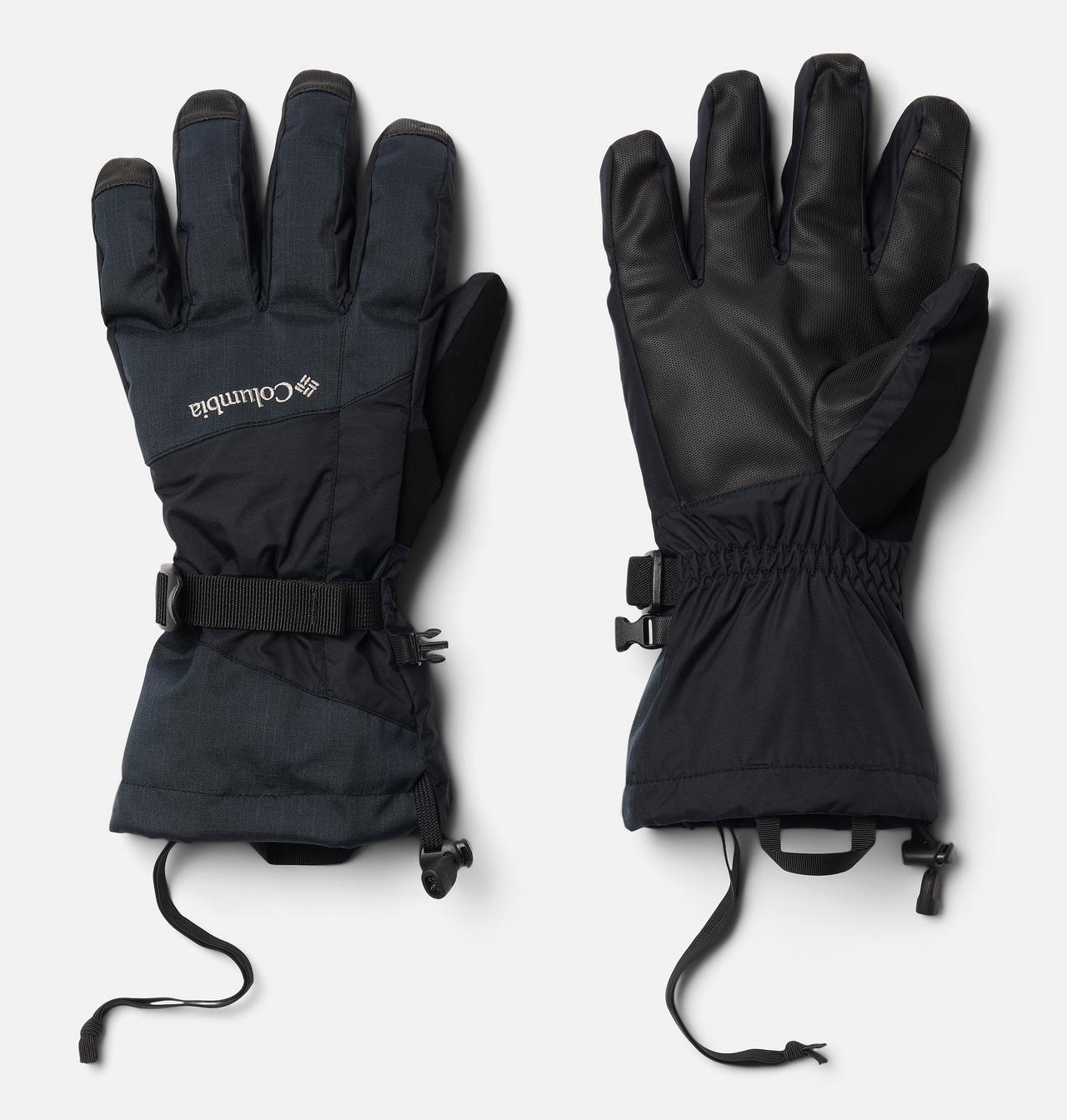 Gants Bugaboo™ II pour homme 1