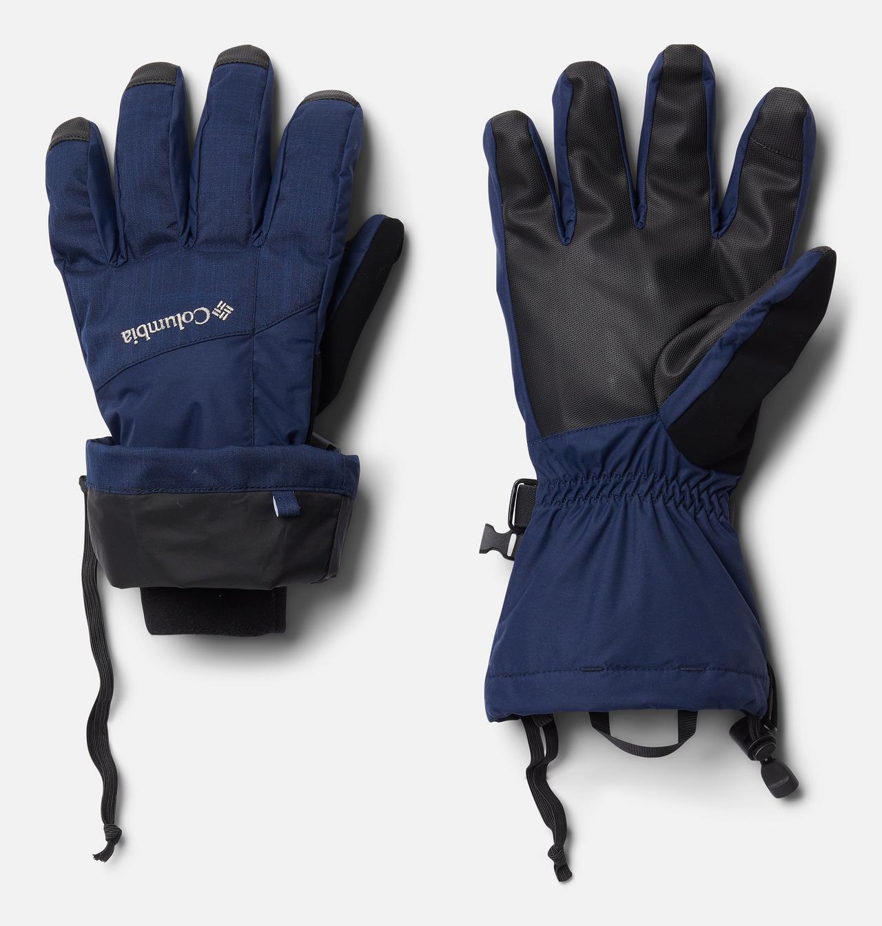 Gants Bugaboo™ II pour homme 2