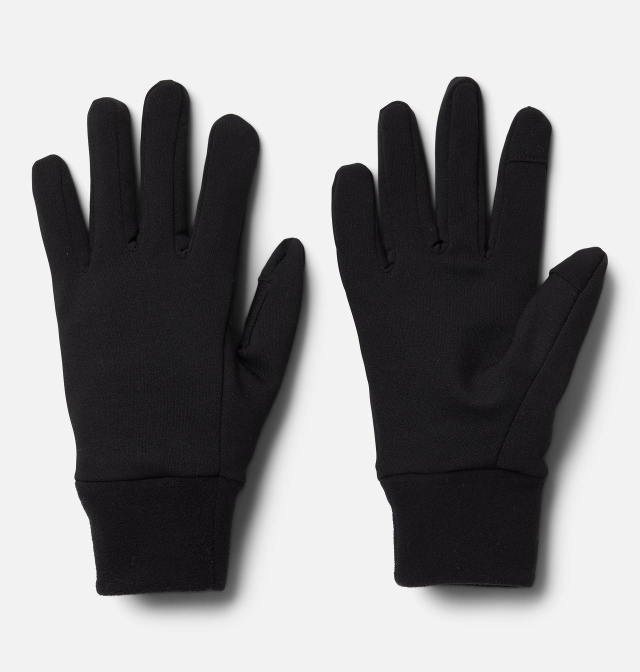 Gants Bugaboo™ II pour homme 3