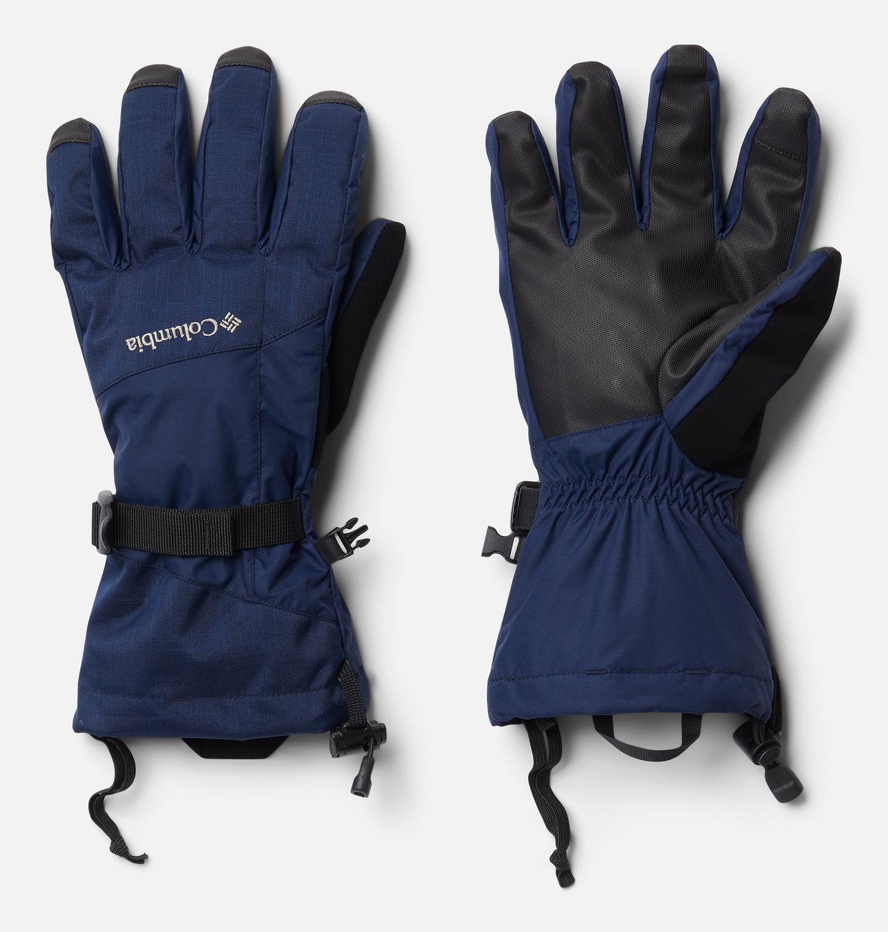 Gants Bugaboo™ II pour homme 1