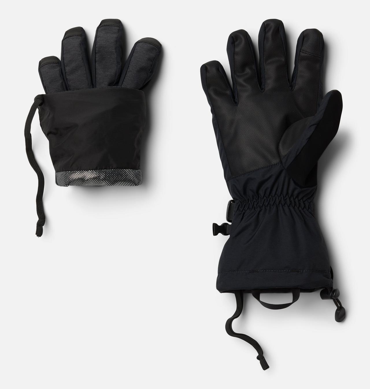 Women's Bugaboo™ II Gloves 2