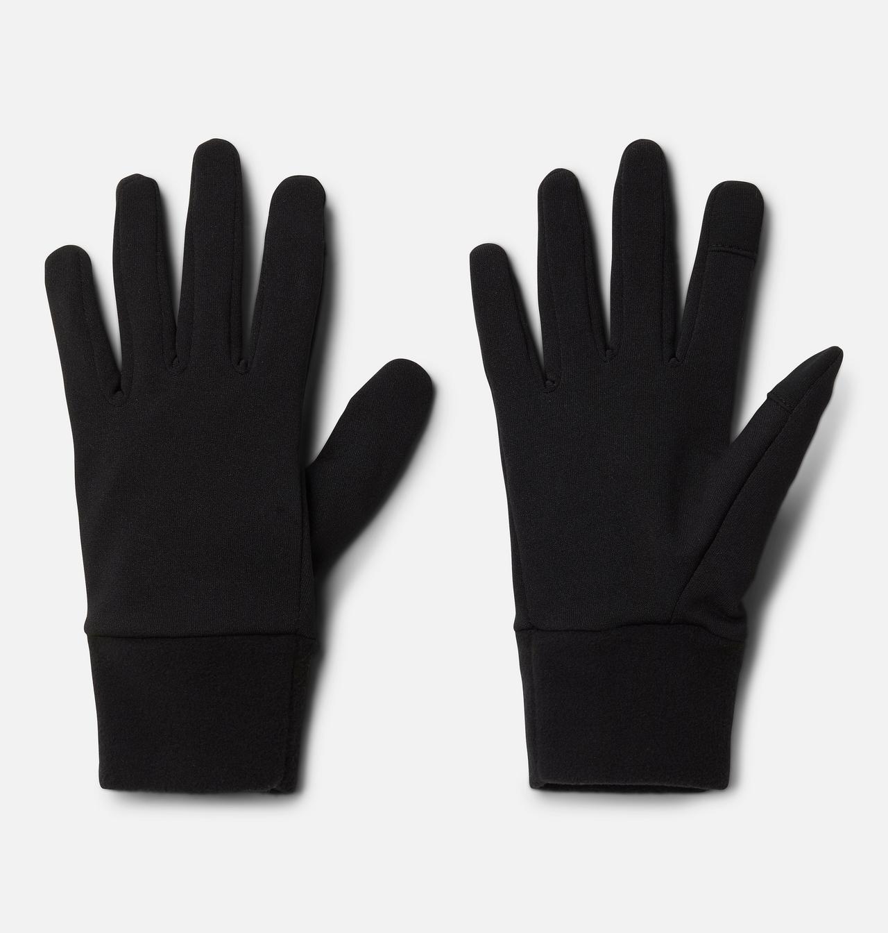 Women's Bugaboo™ II Gloves 3